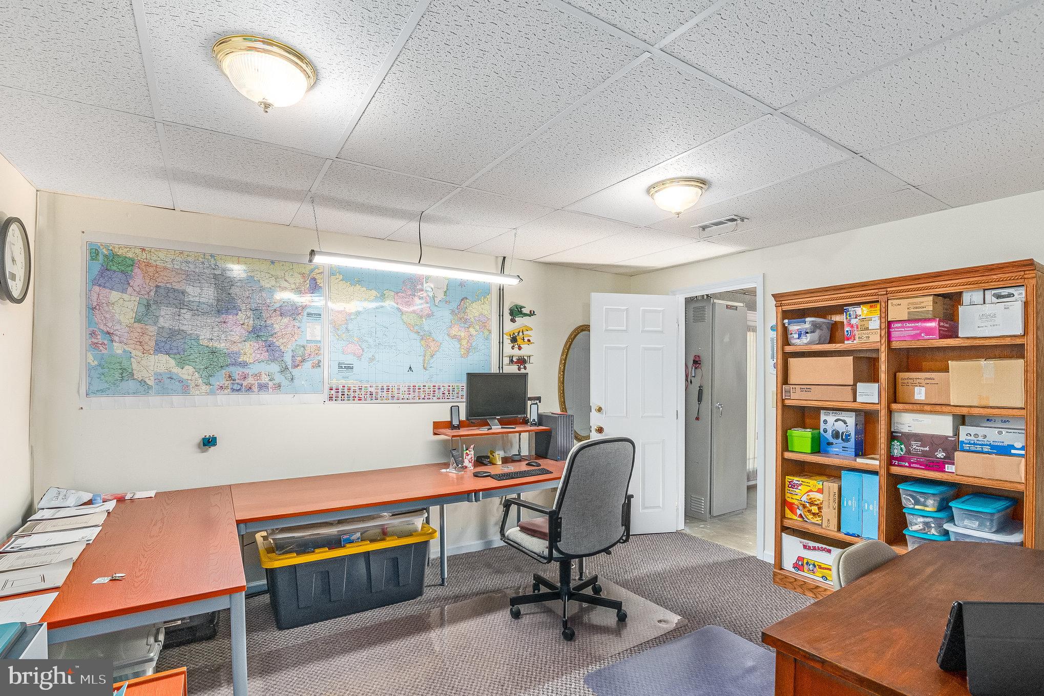 DEER PARK - Residential