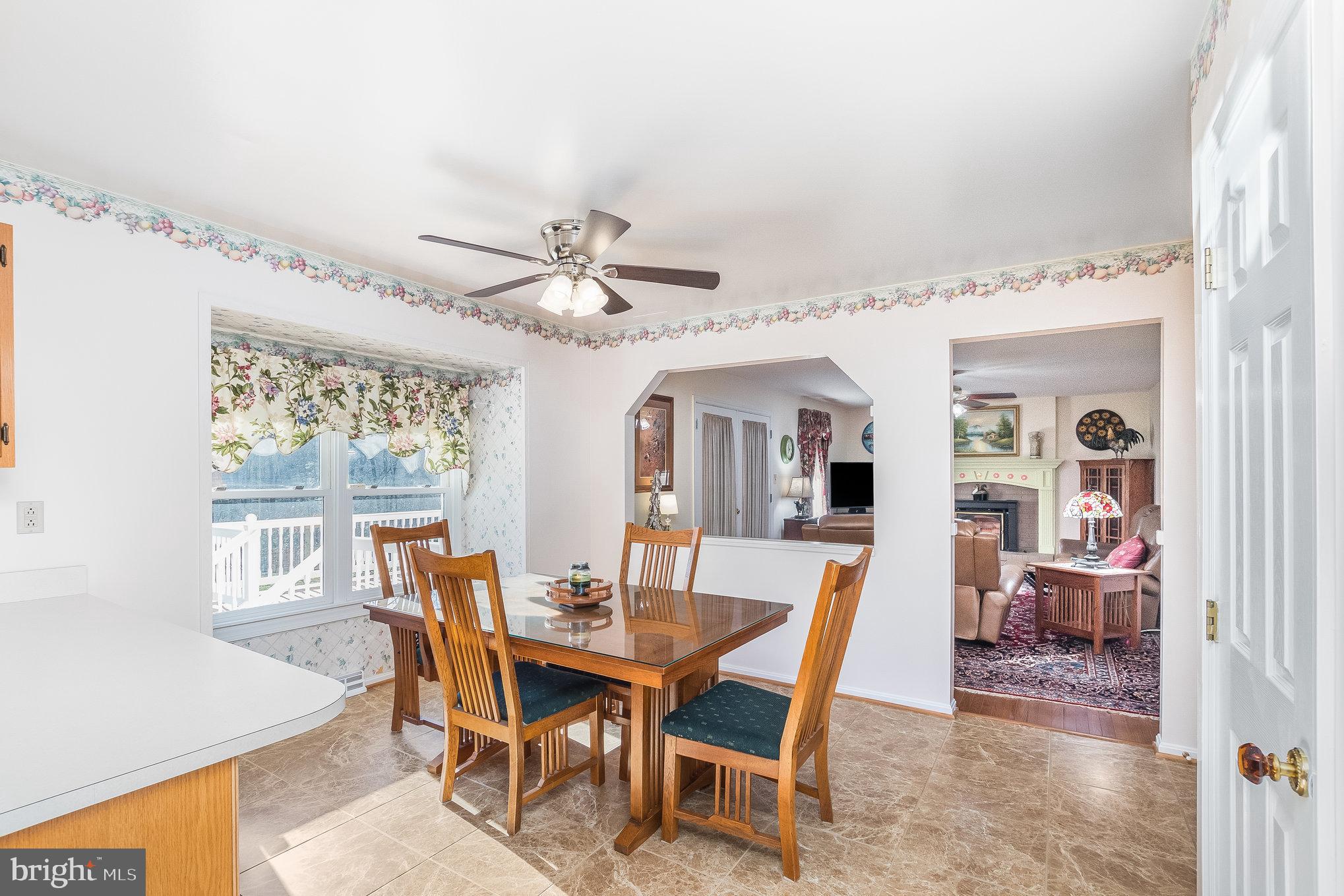 DEER PARK - Residential