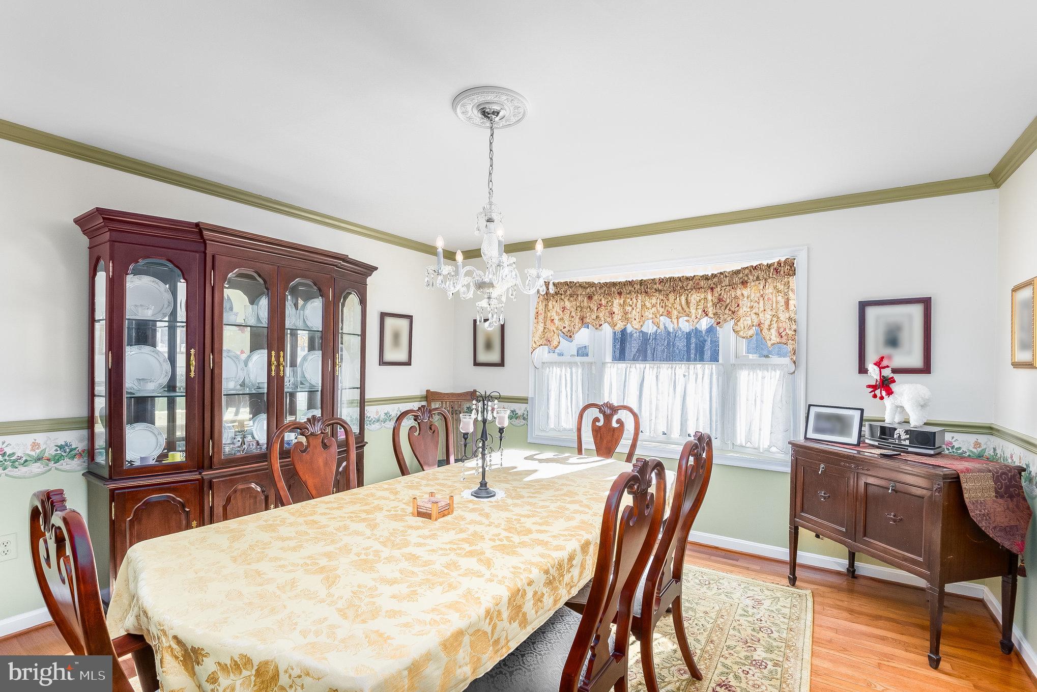 DEER PARK - Residential