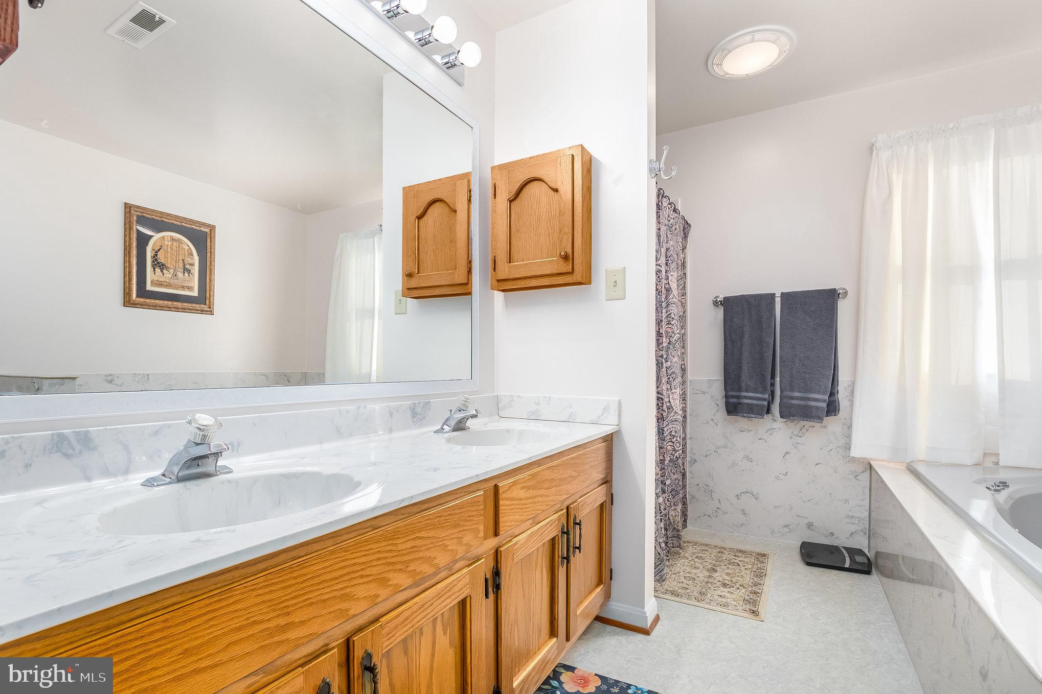 DEER PARK - Residential