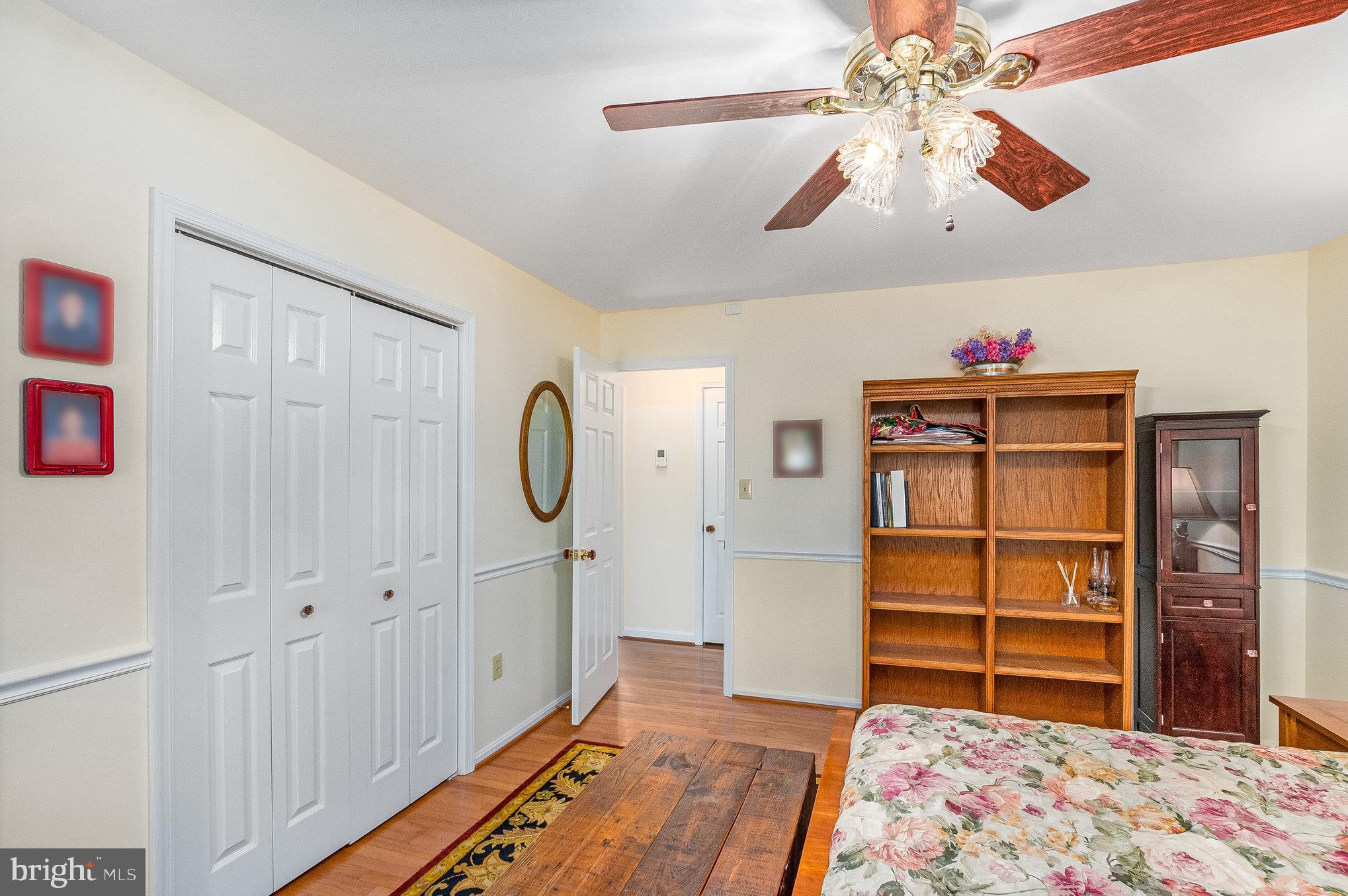 DEER PARK - Residential