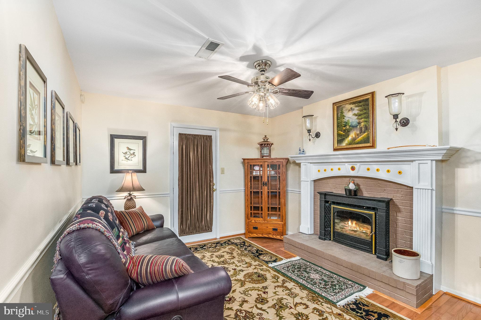 DEER PARK - Residential