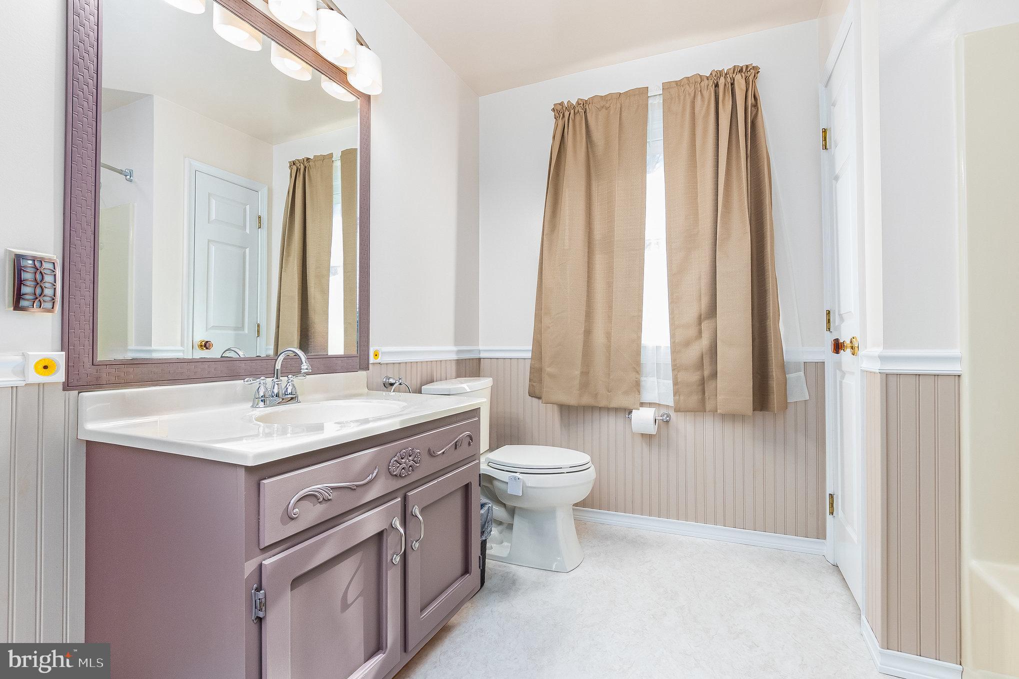 DEER PARK - Residential