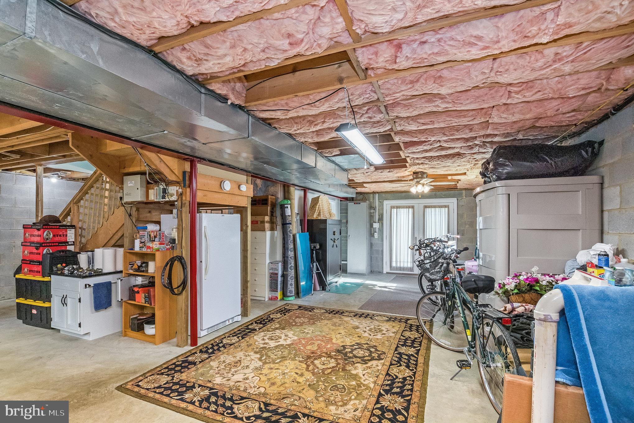 DEER PARK - Residential