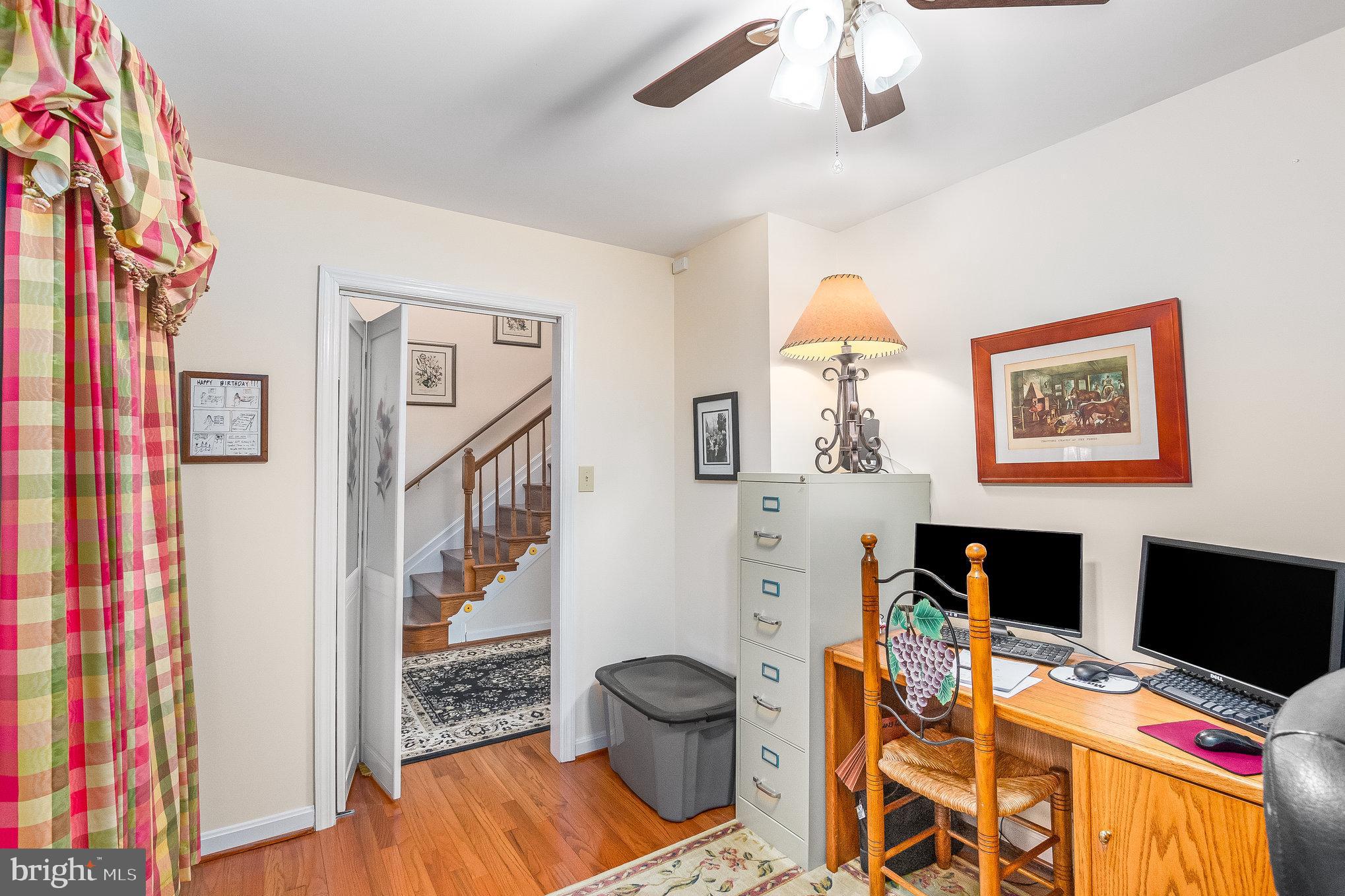 DEER PARK - Residential