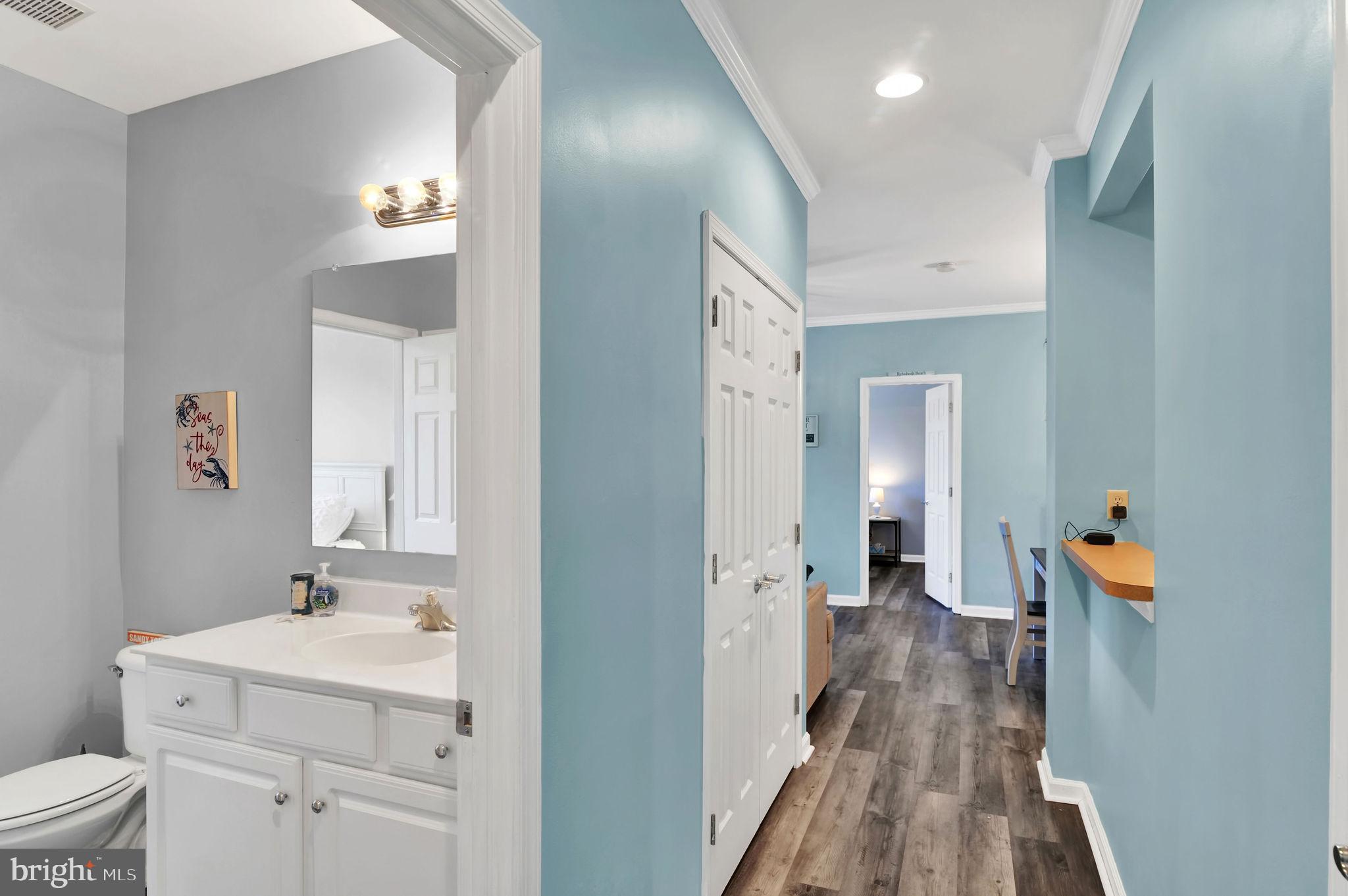 35542 E ATLANTIC CIRCLE 210