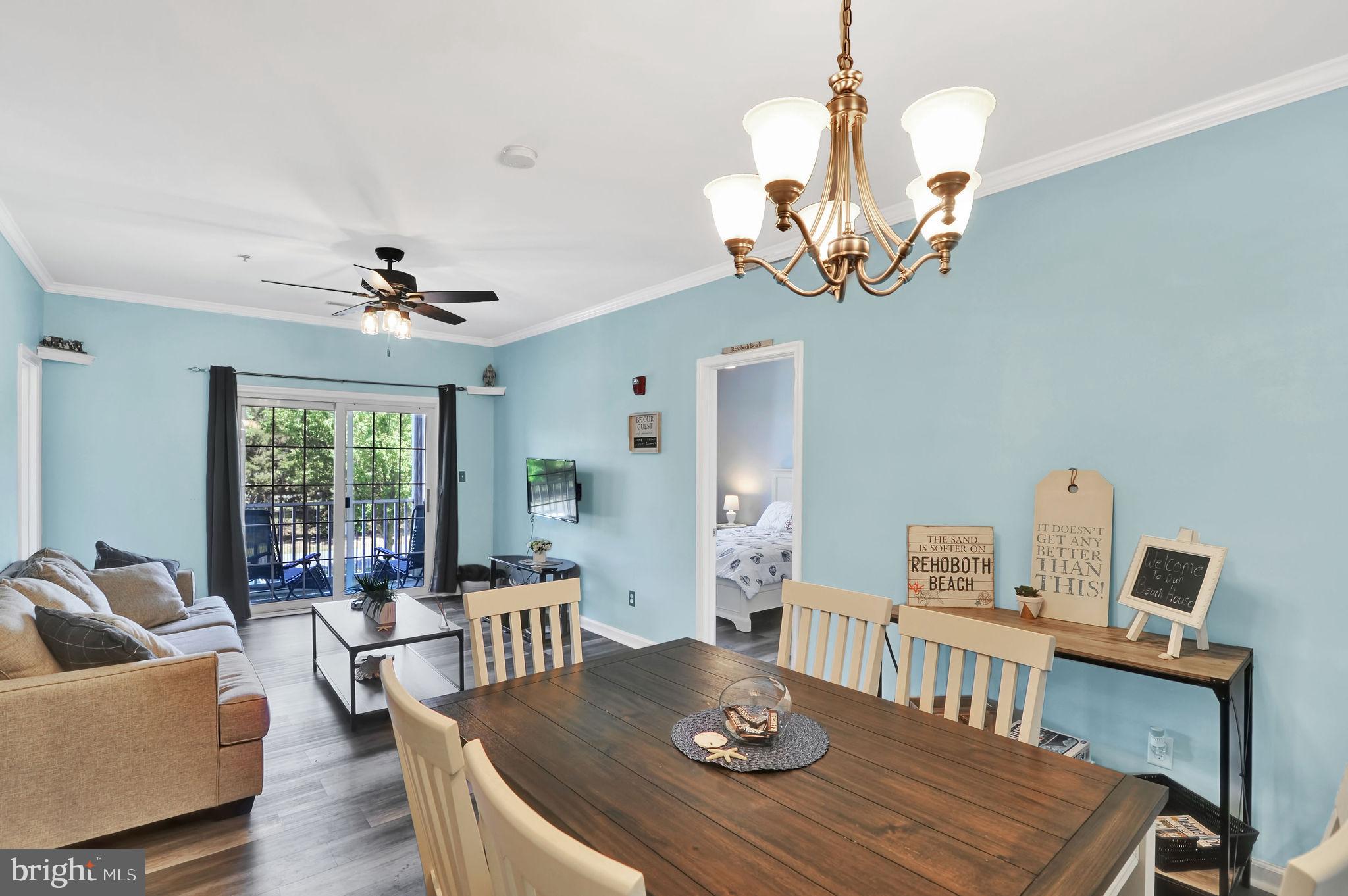 35542 E ATLANTIC CIRCLE 210