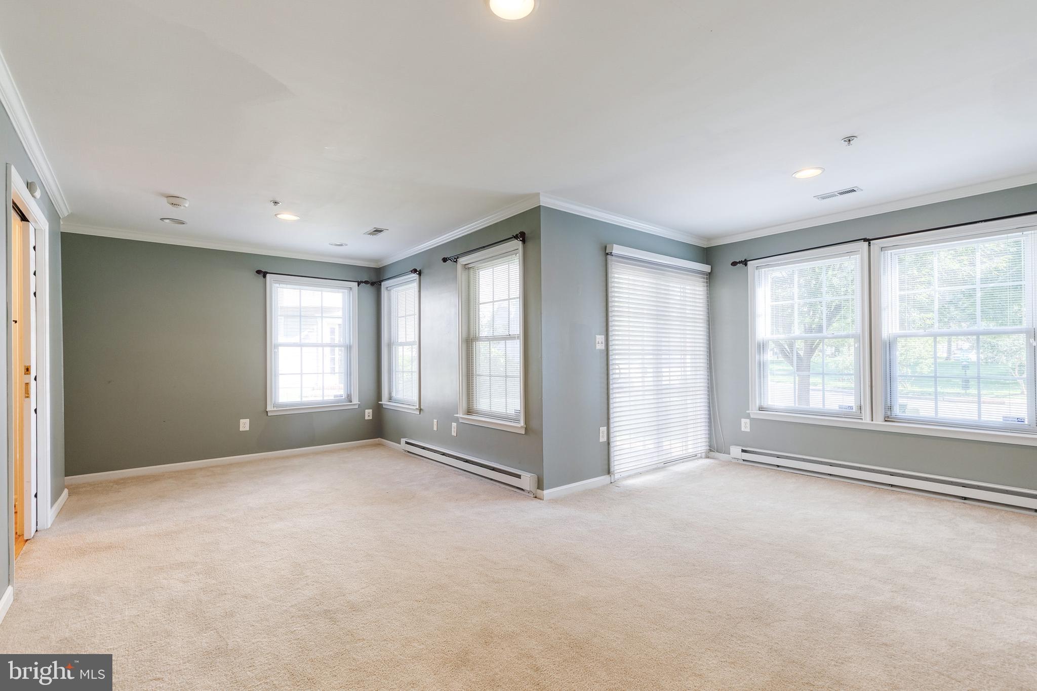 2459 CHEYENNE DRIVE