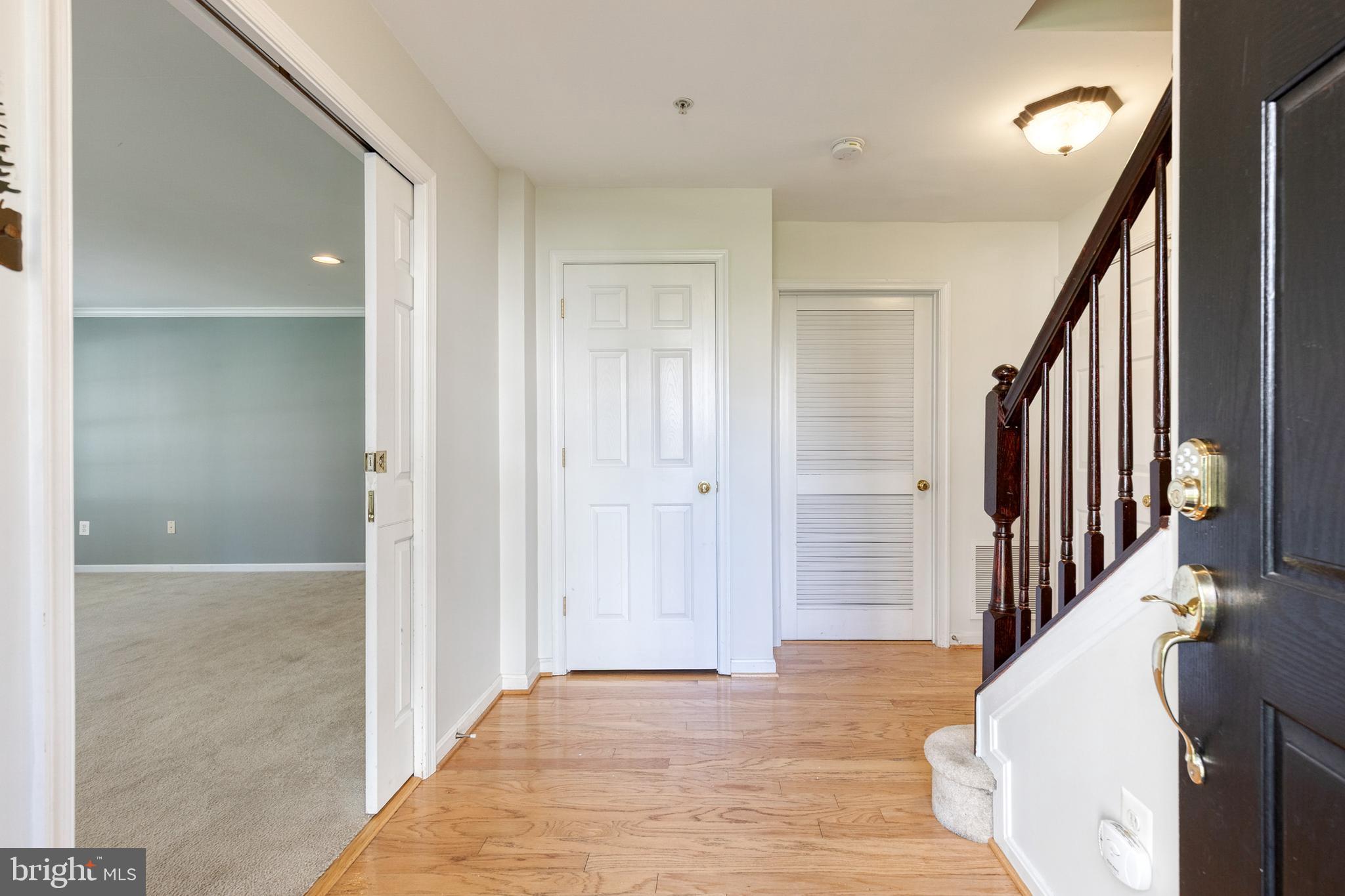2459 CHEYENNE DRIVE
