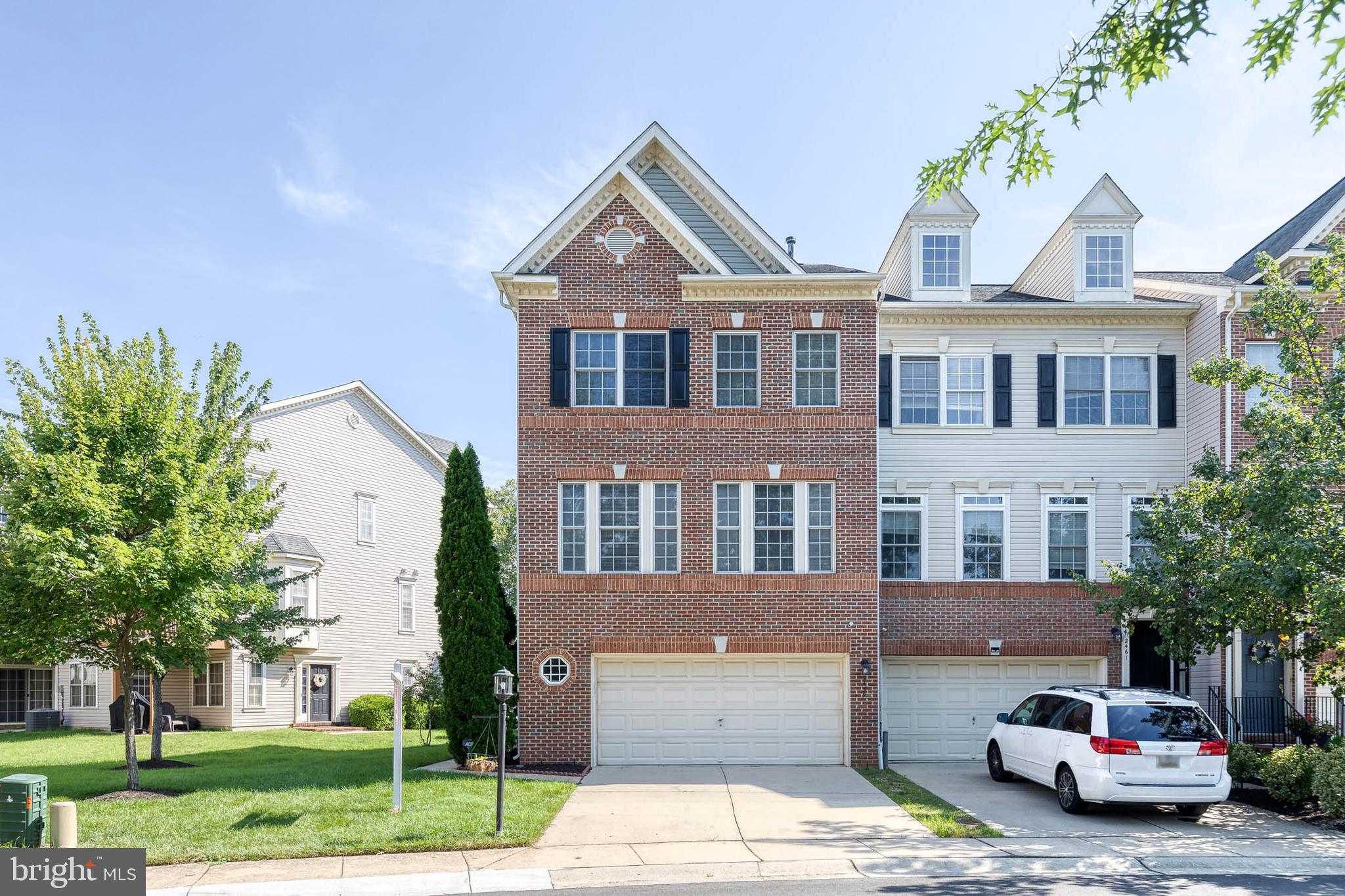 2459 CHEYENNE DRIVE