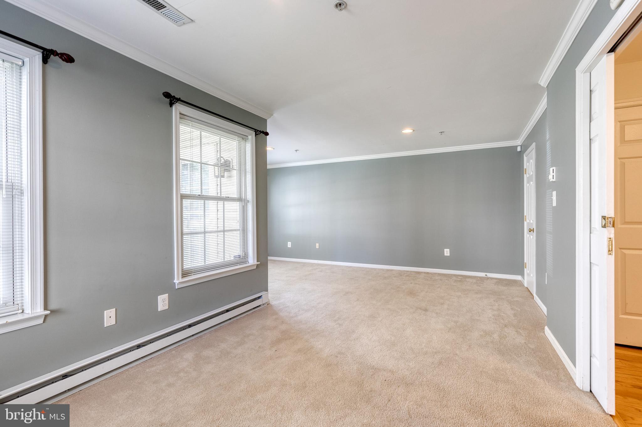 2459 CHEYENNE DRIVE