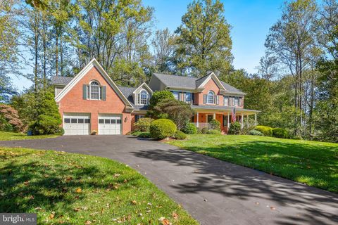 Photo of 2101 Drury Road, SILVER SPRING, MD 20906 (MLS # MDMC2203412)