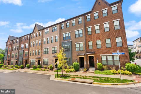 Photo of 22485 Philanthropic Drive, ASHBURN, VA 20148 (MLS # VALO2127434)