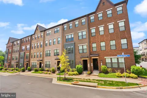 22485 Philanthropic Drive, Ashburn, VA 20148 - MLS#: VALO2127434