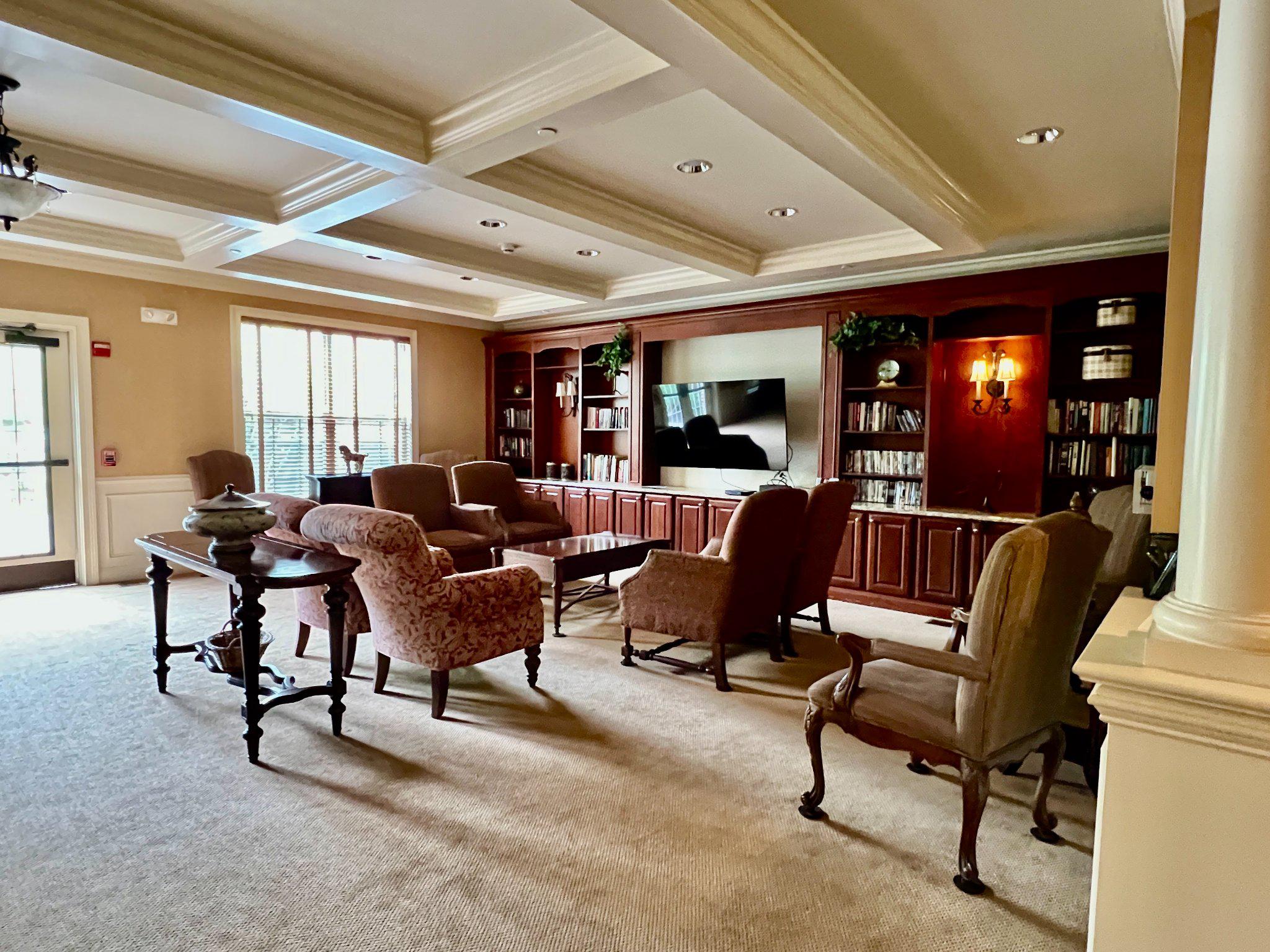 1417 COLTS CIRCLE O1