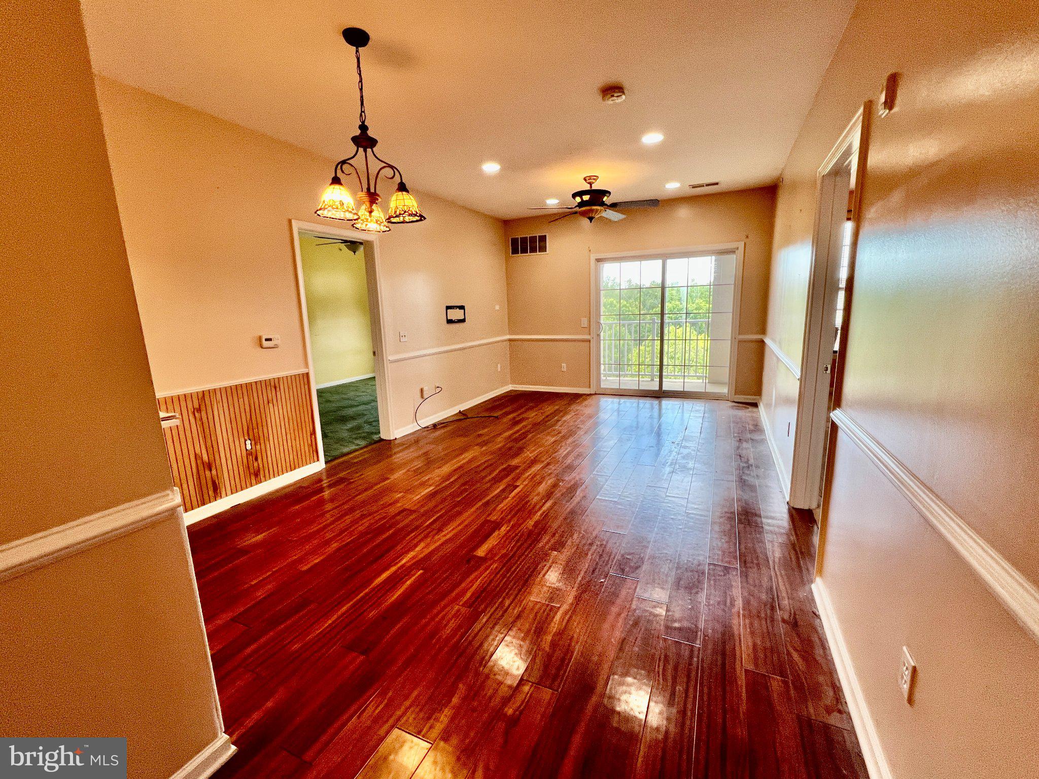 1417 COLTS CIRCLE