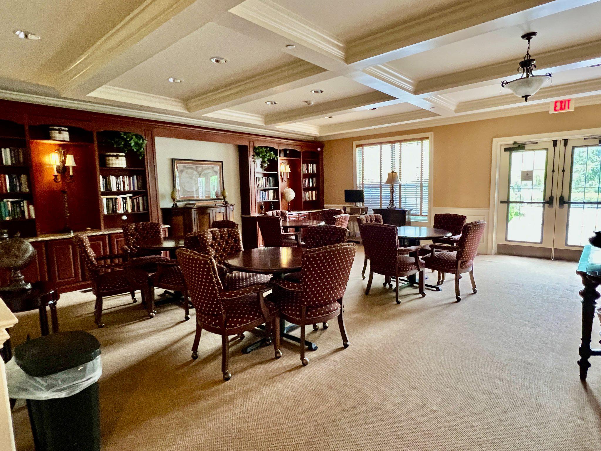 1417 COLTS CIRCLE O1