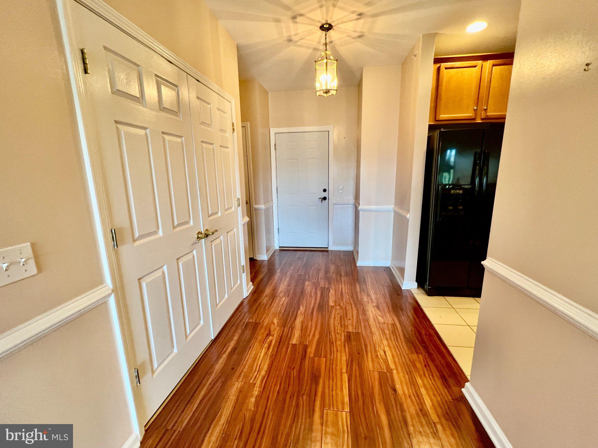 1417 COLTS CIRCLE