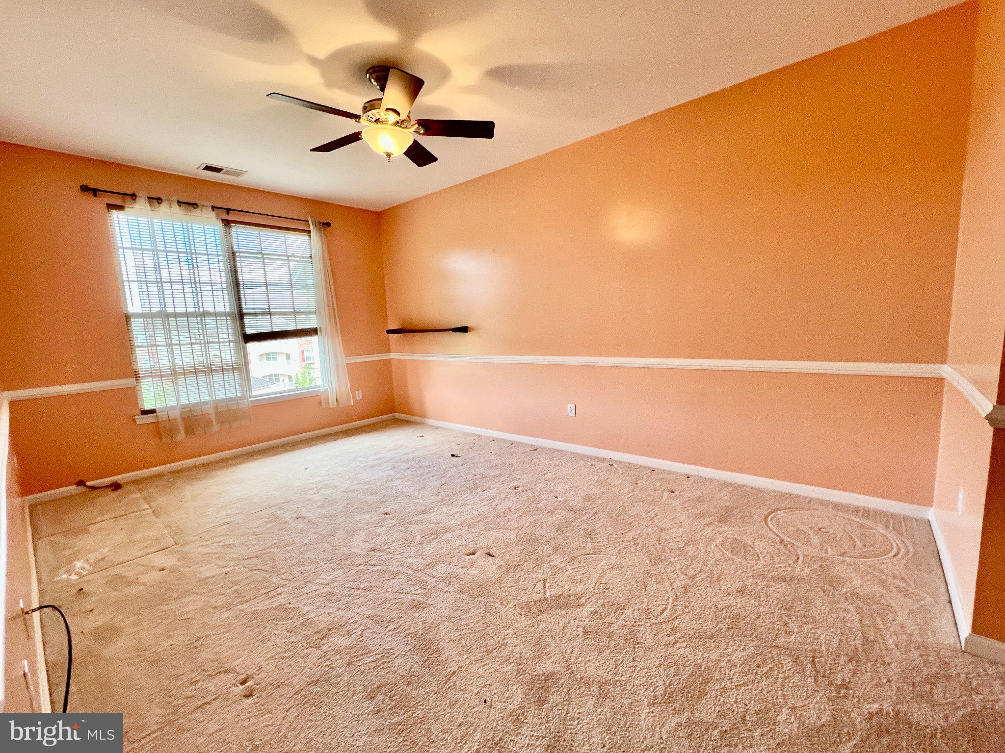 1417 COLTS CIRCLE