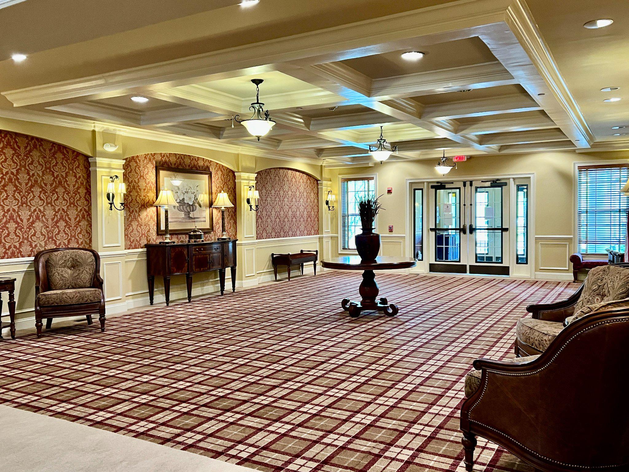 1417 COLTS CIRCLE O1