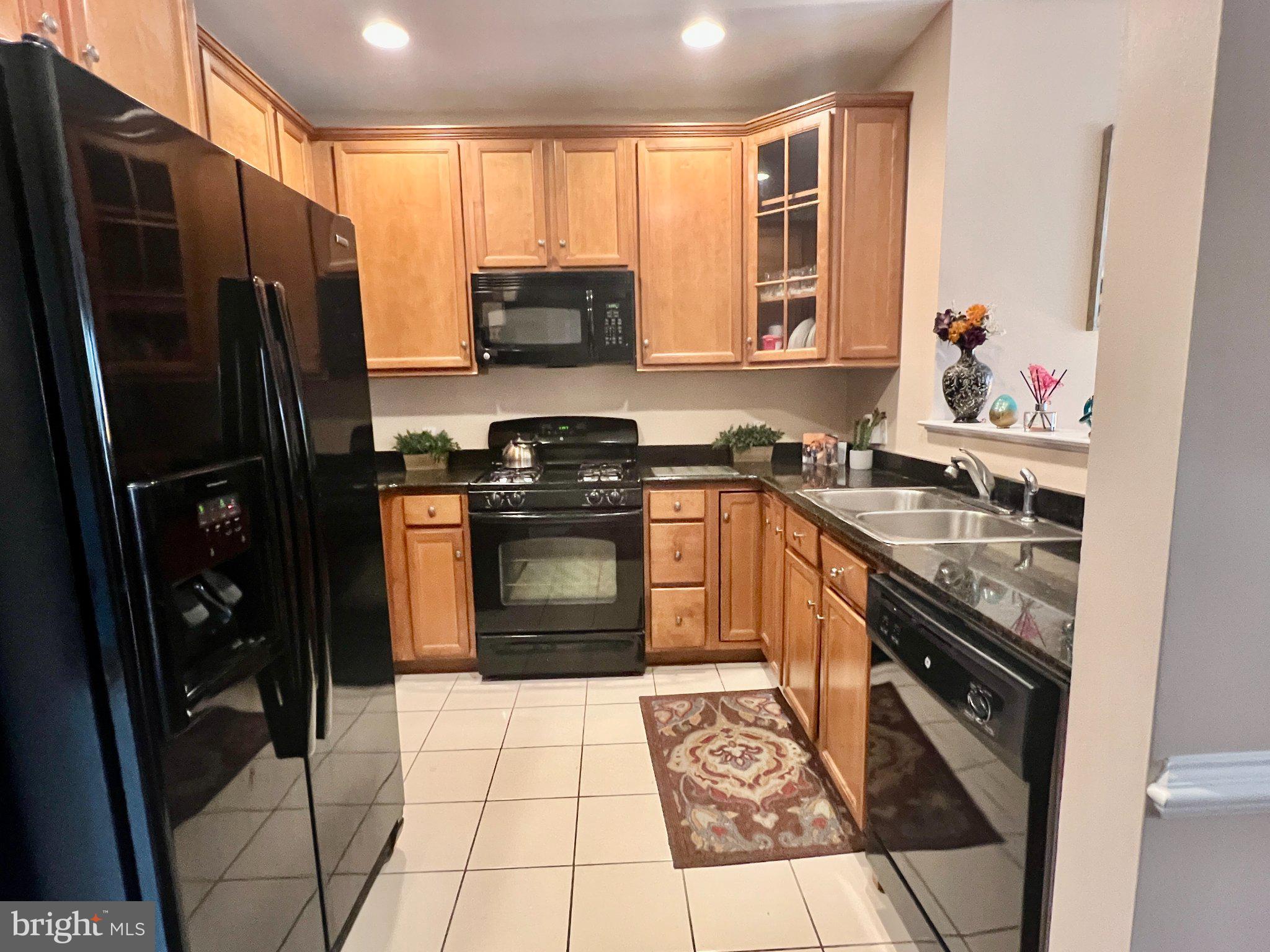 1417 COLTS CIRCLE O1