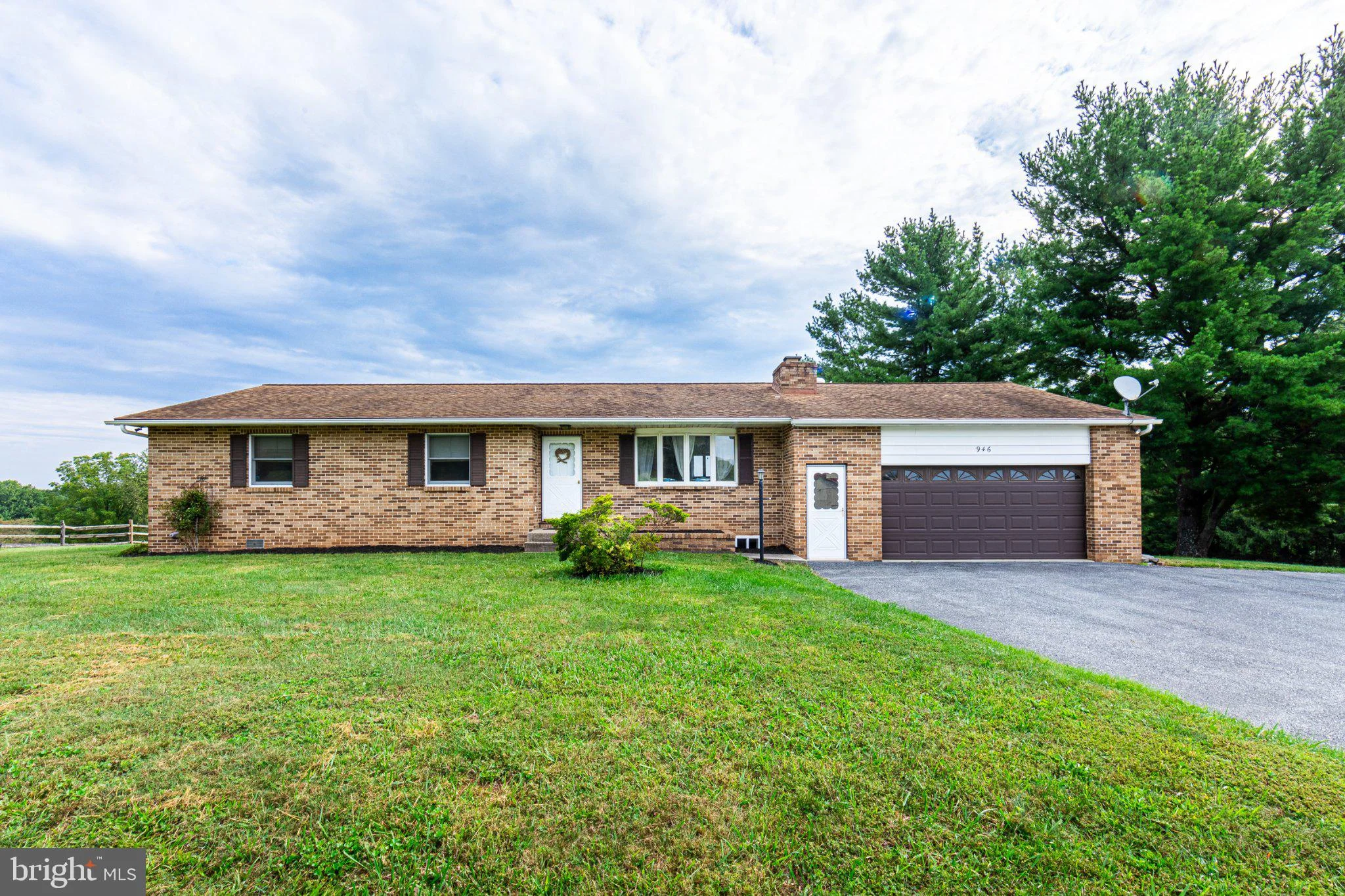 946 Stone Road, Westminster, MD, 21158