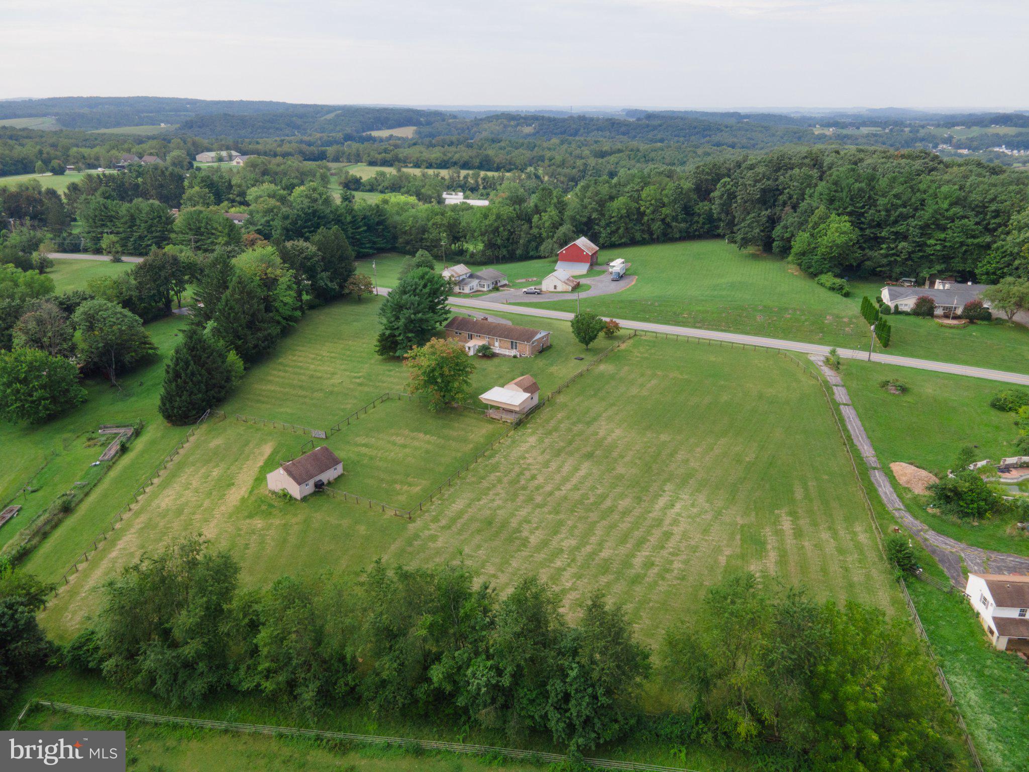 946 STONE ROAD