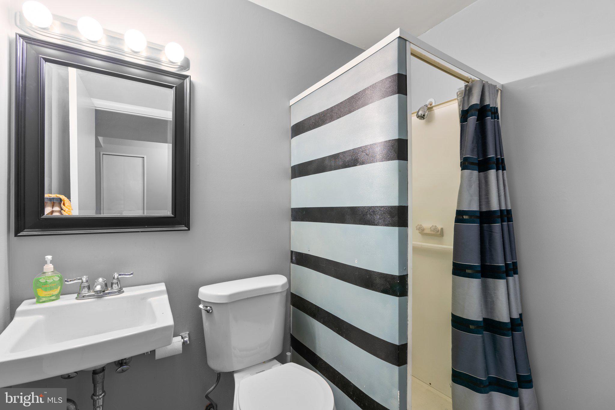 GREENLEAF - Residential