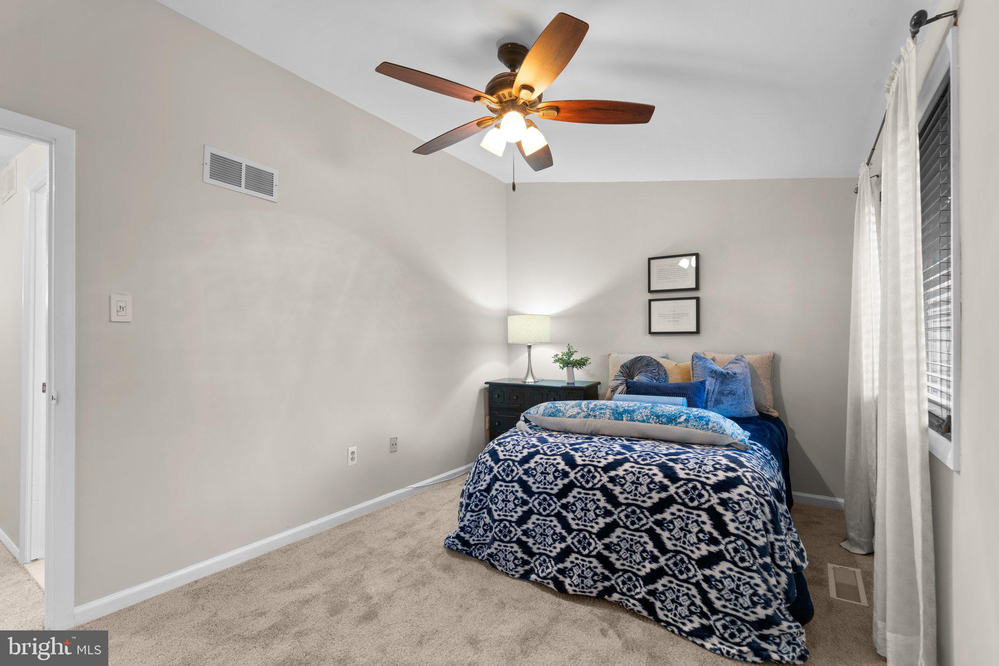 GREENLEAF - Residential