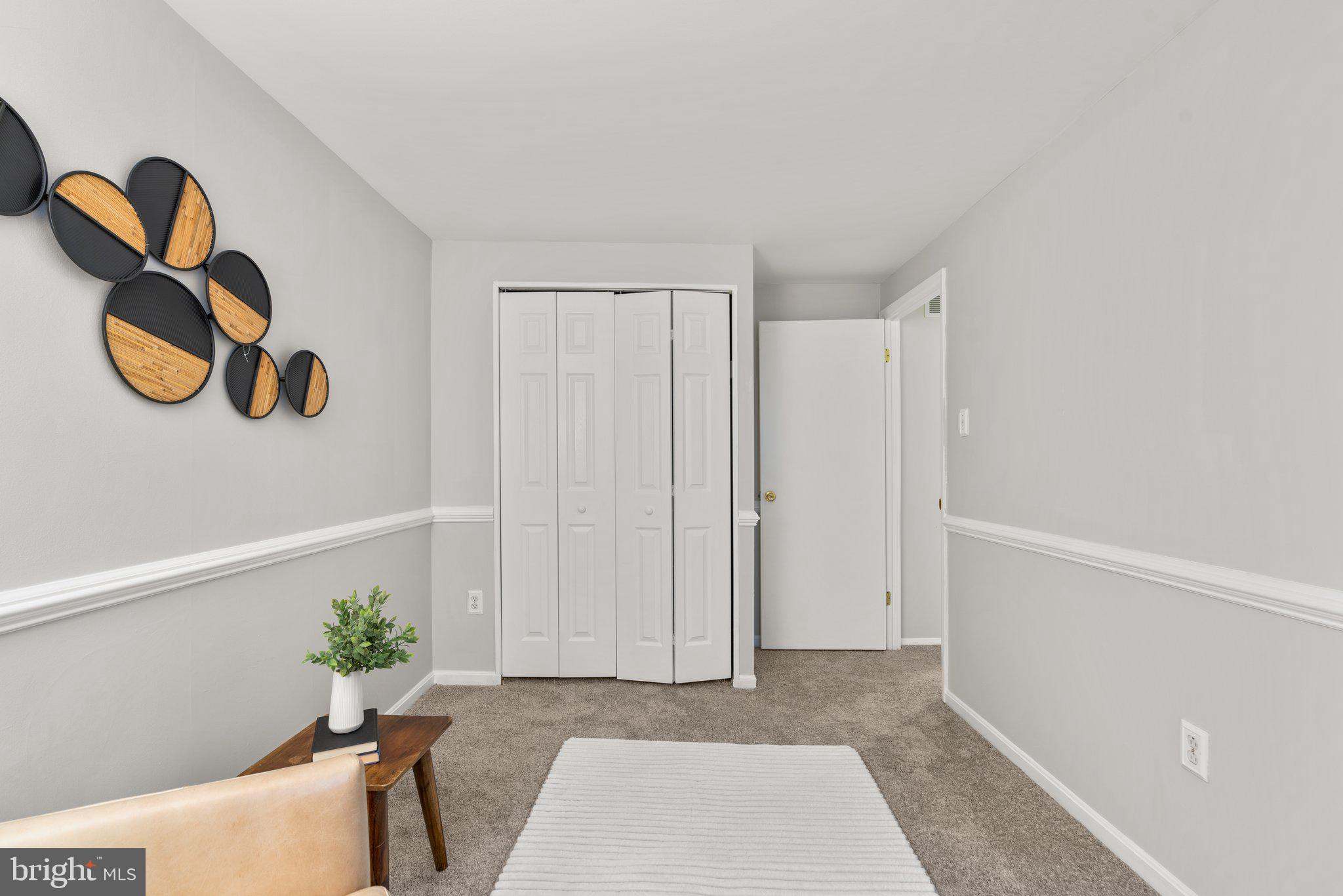 GREENLEAF - Residential