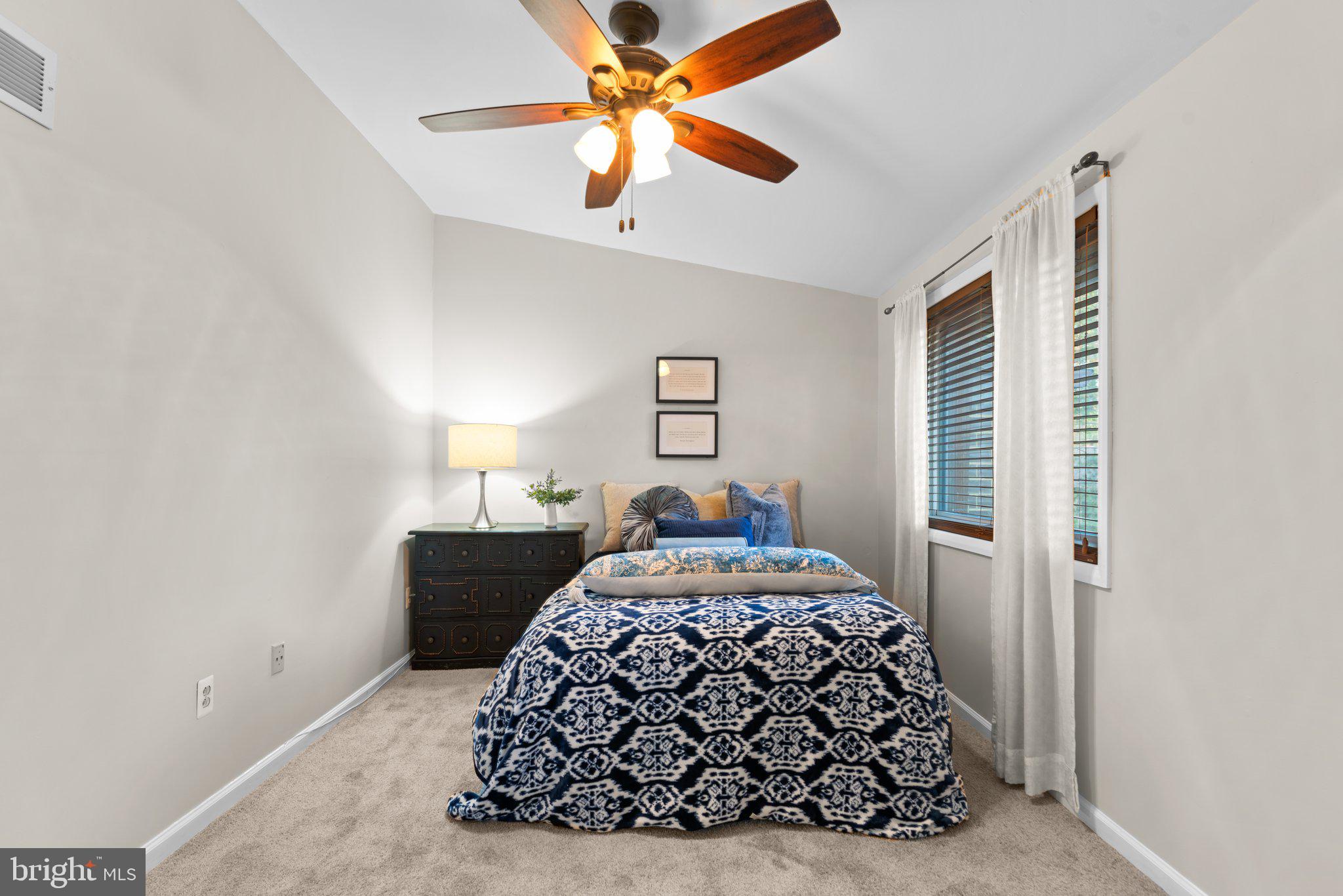 GREENLEAF - Residential