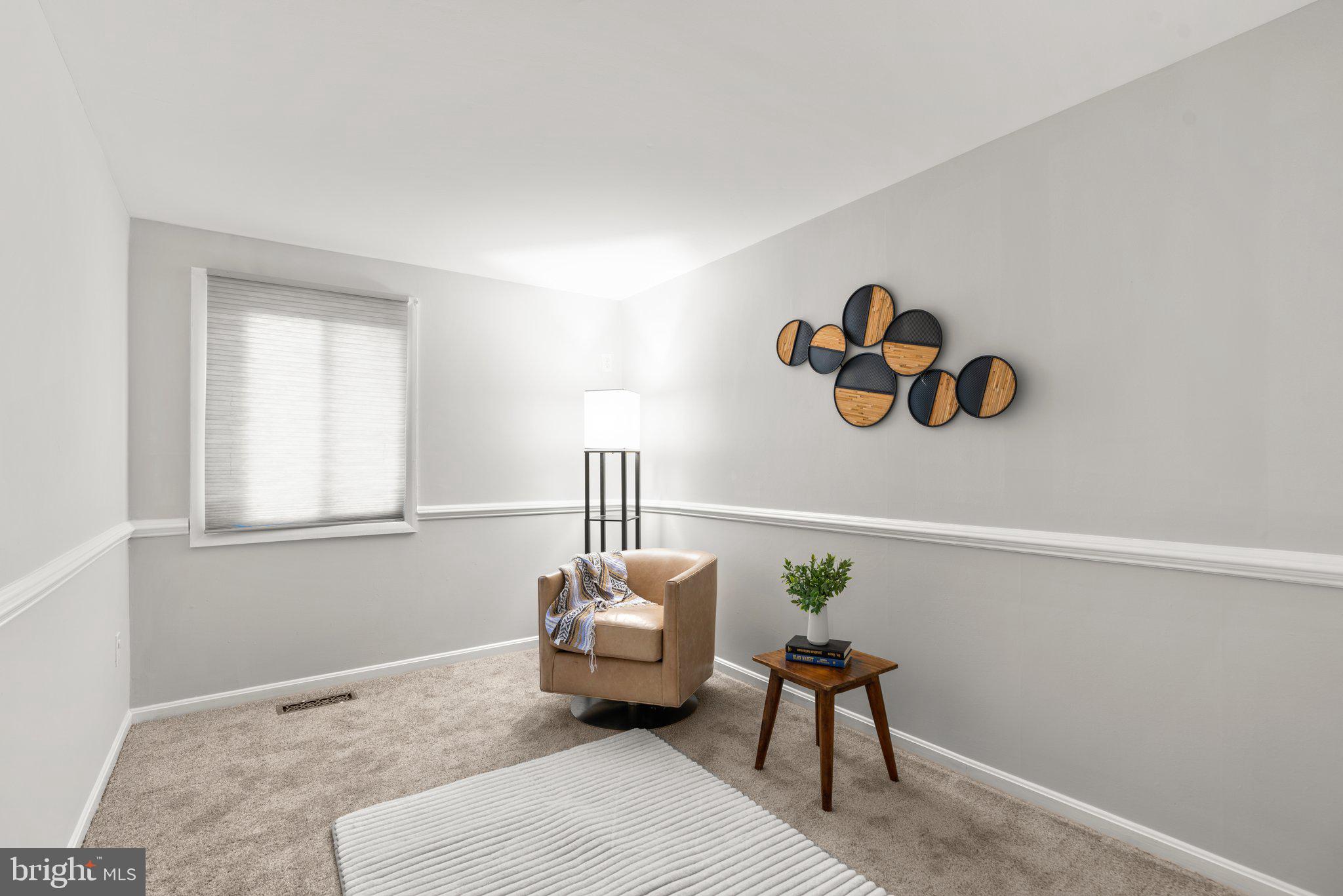 GREENLEAF - Residential