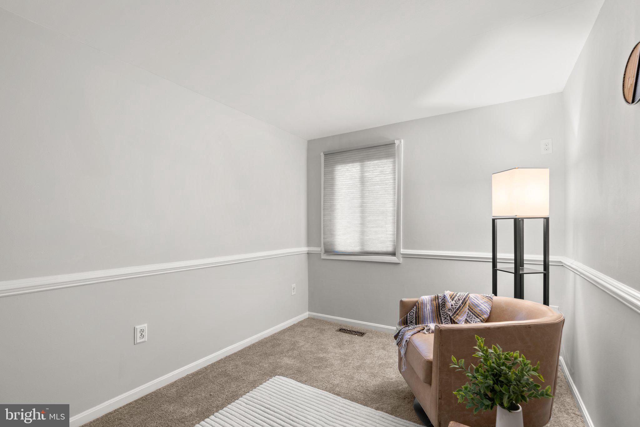 GREENLEAF - Residential