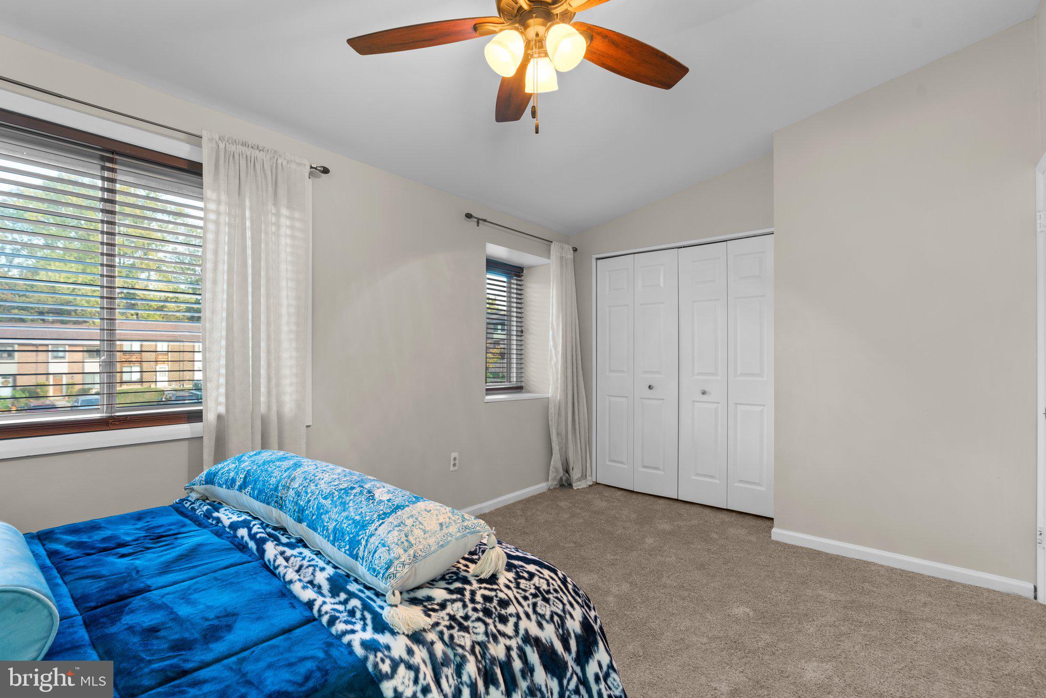 GREENLEAF - Residential