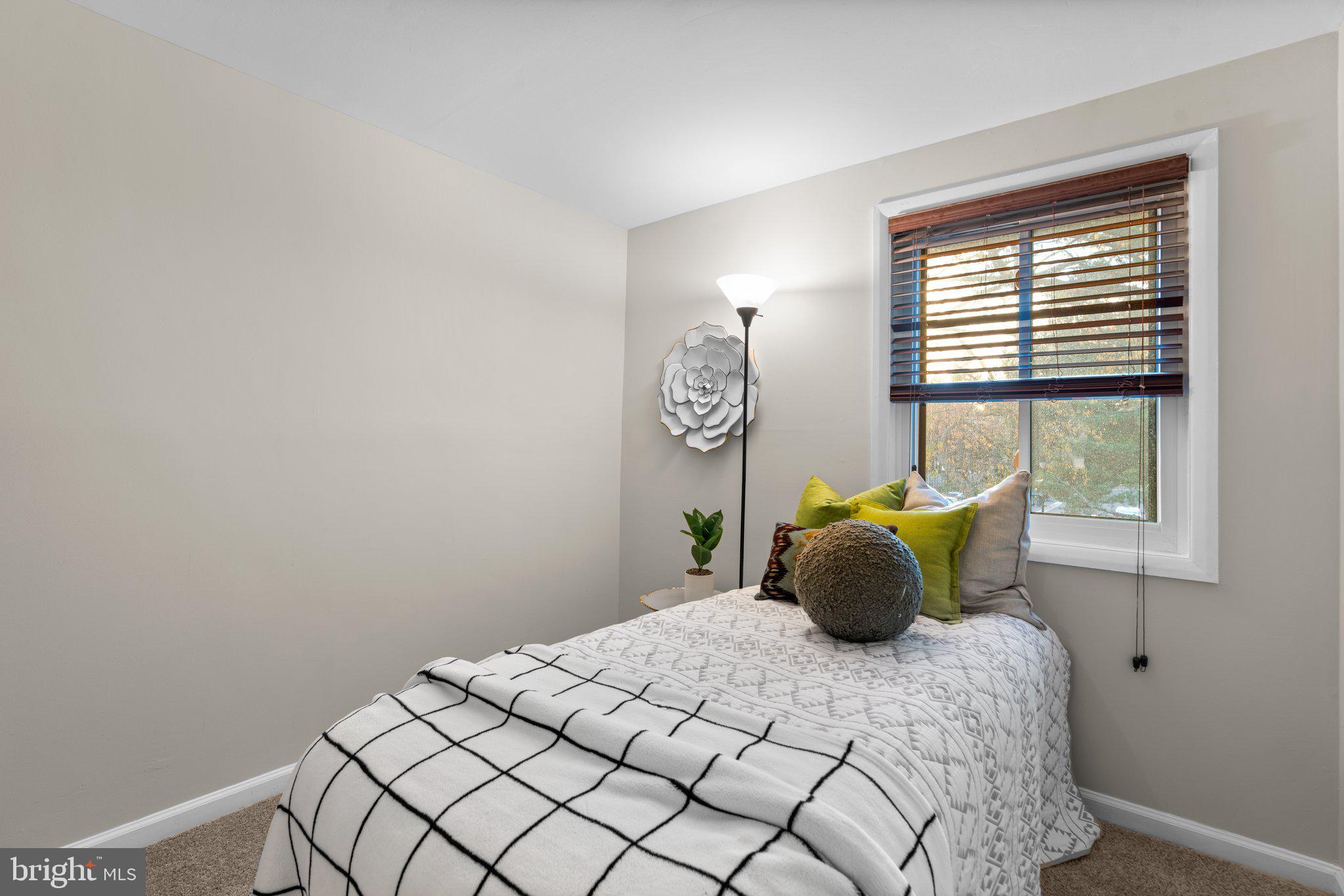 GREENLEAF - Residential