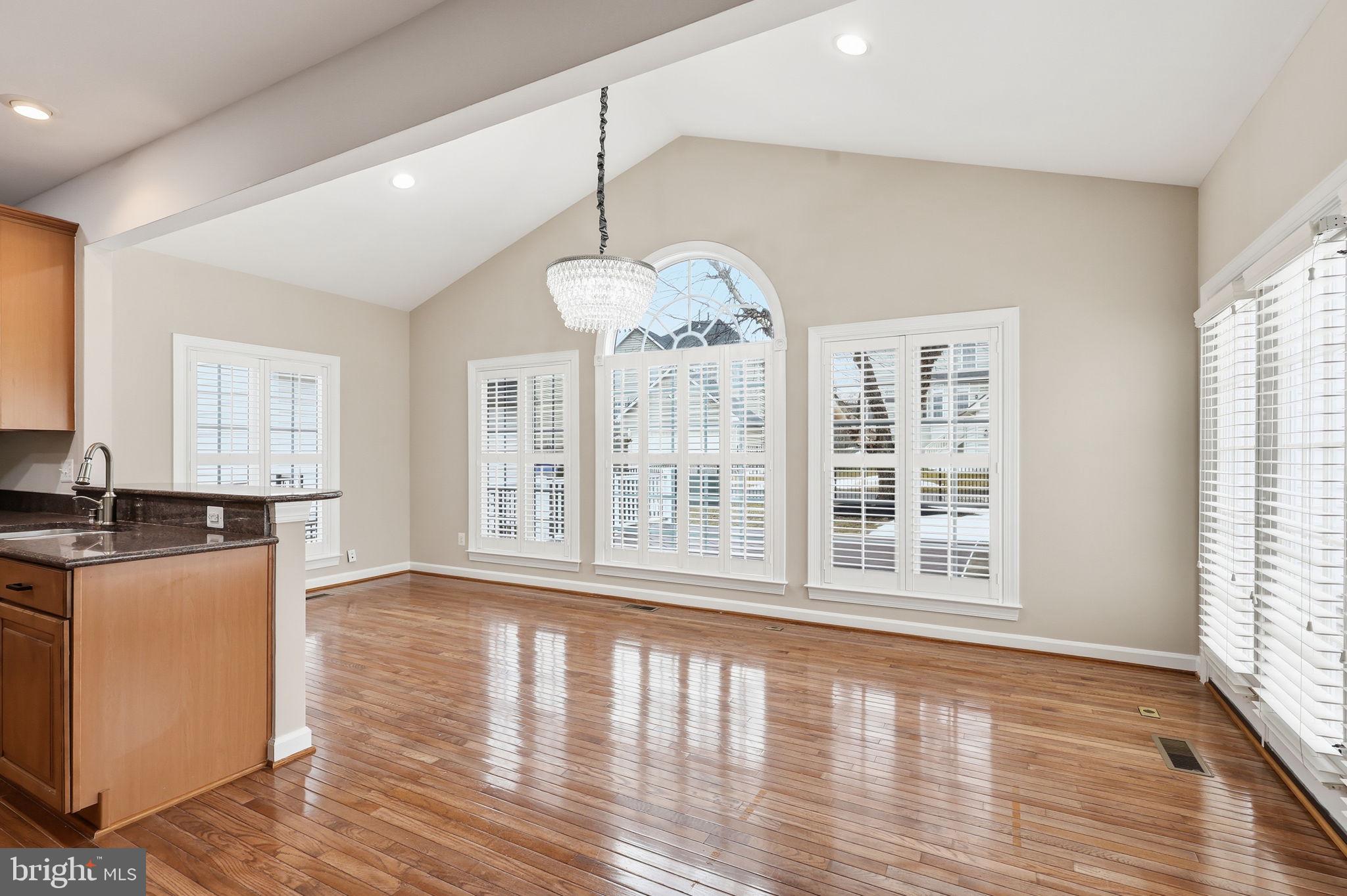 PIEDMONT - Residential