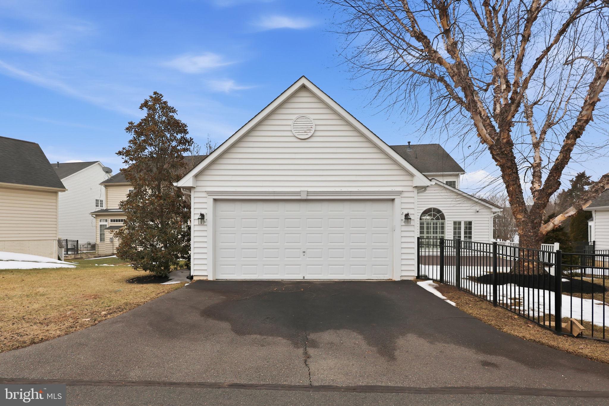 PIEDMONT - Residential