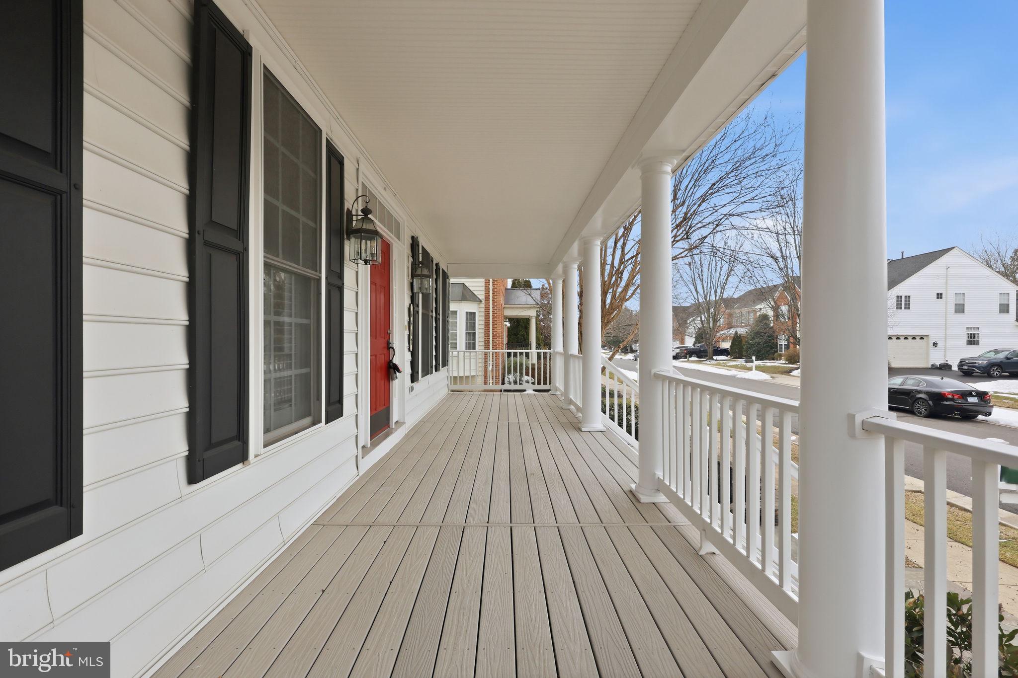 6417 MORVEN PARK LANE