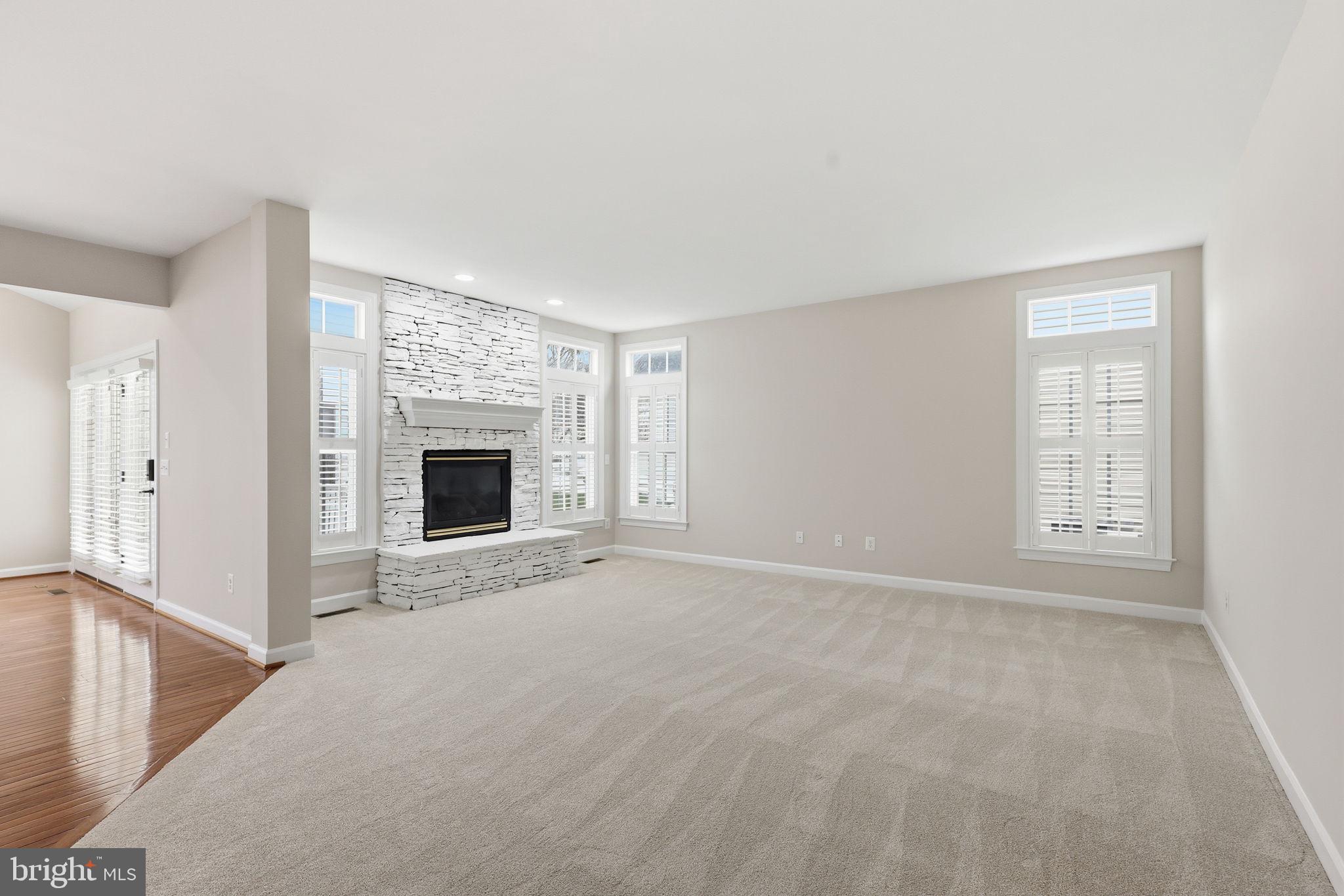 PIEDMONT - Residential