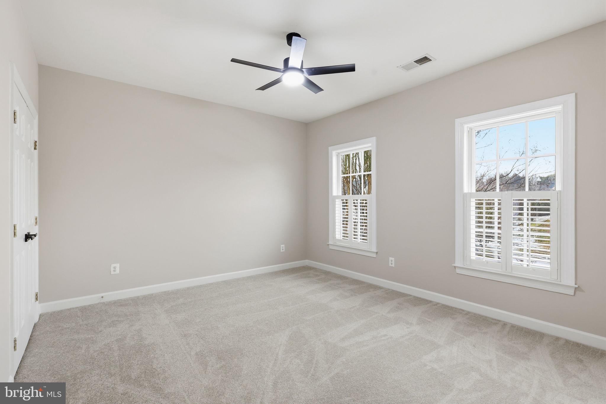 PIEDMONT - Residential