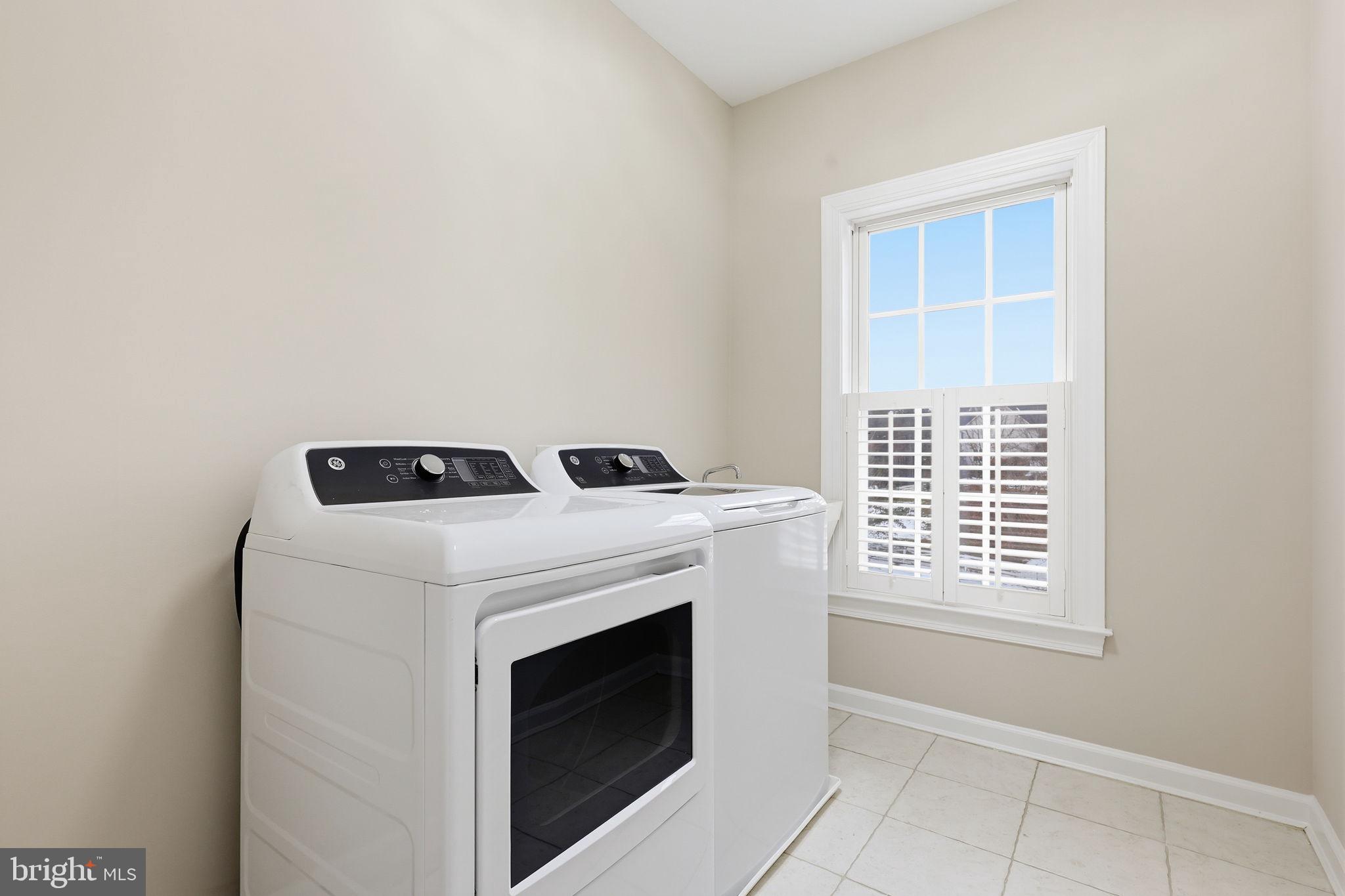 PIEDMONT - Residential