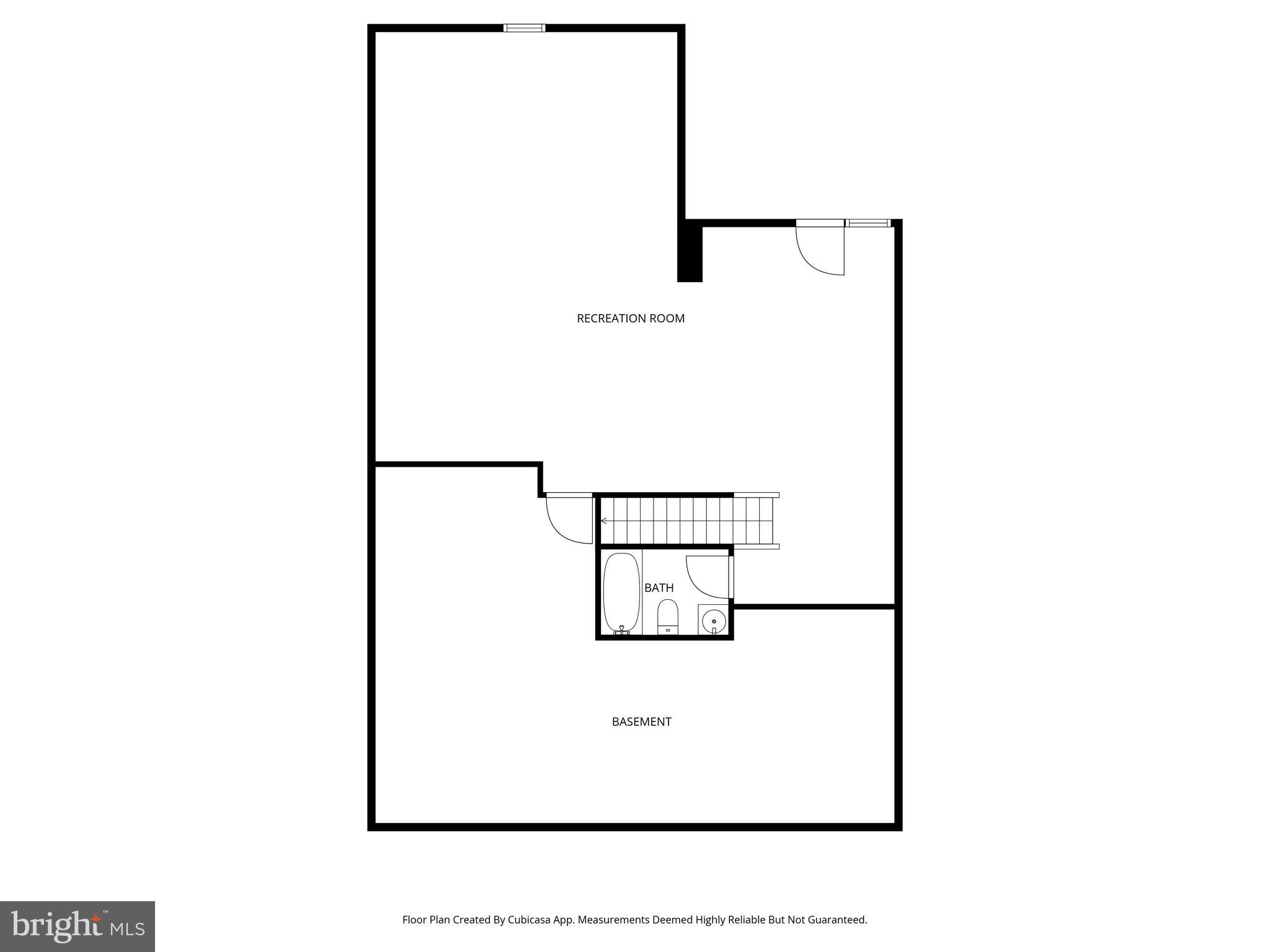 PIEDMONT - Residential