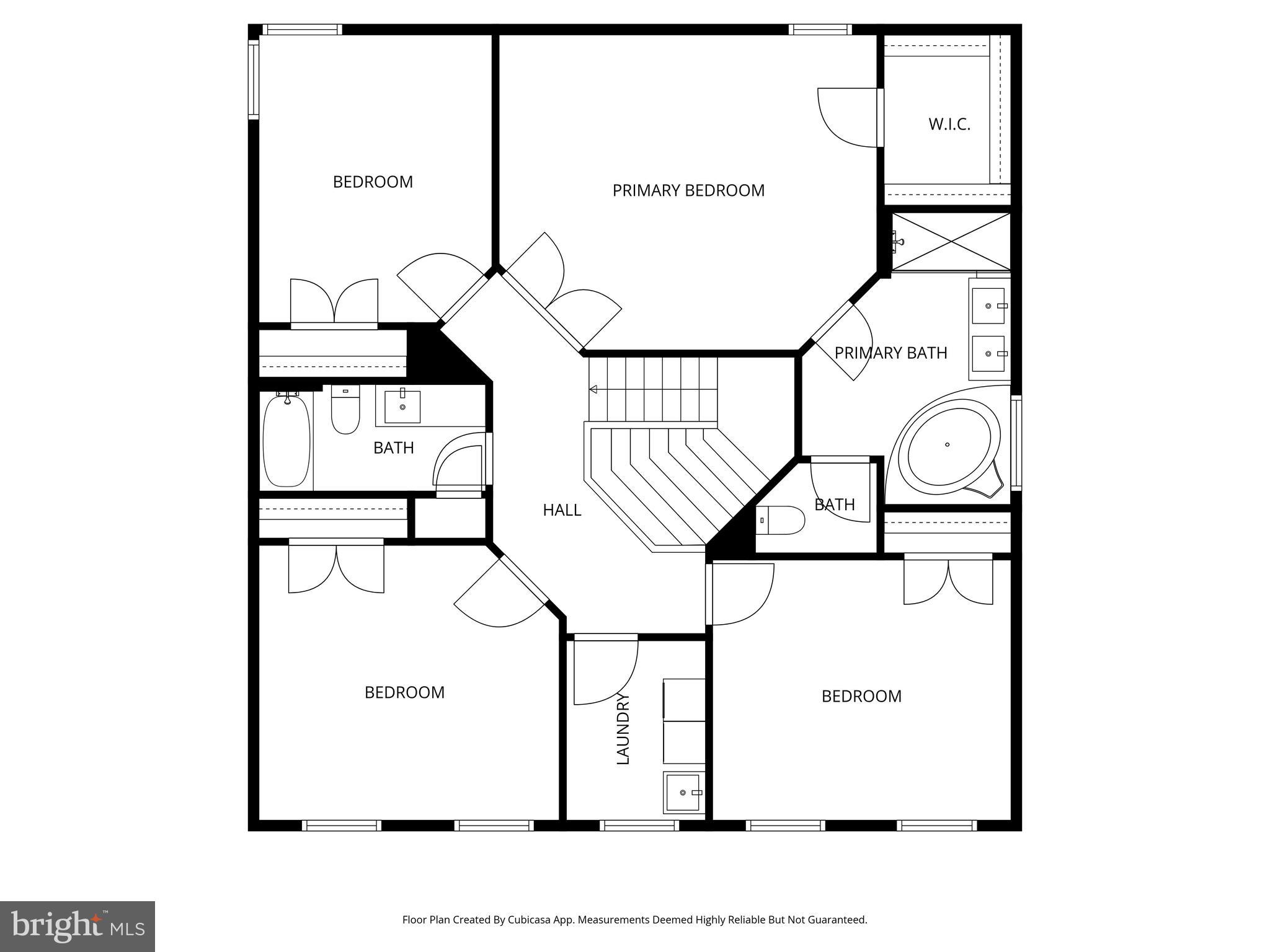 PIEDMONT - Residential