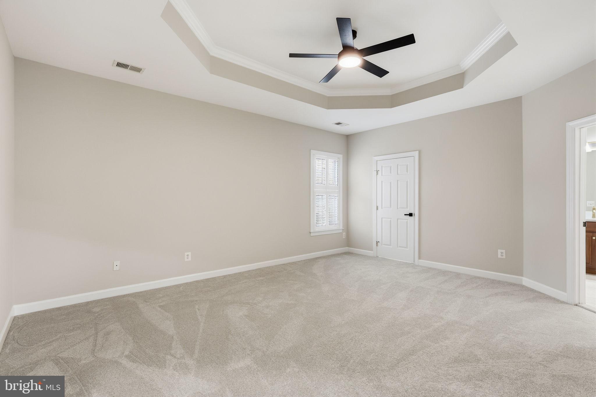 PIEDMONT - Residential