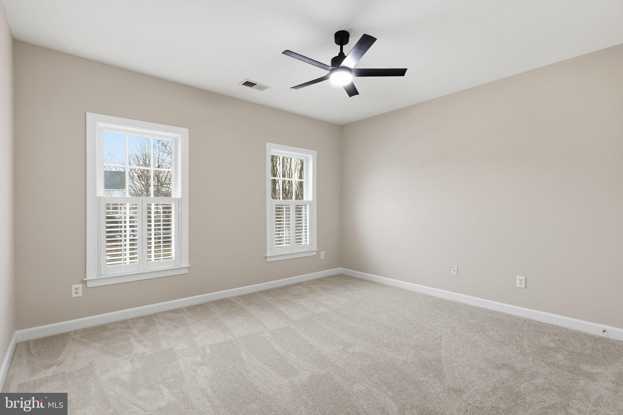 PIEDMONT - Residential