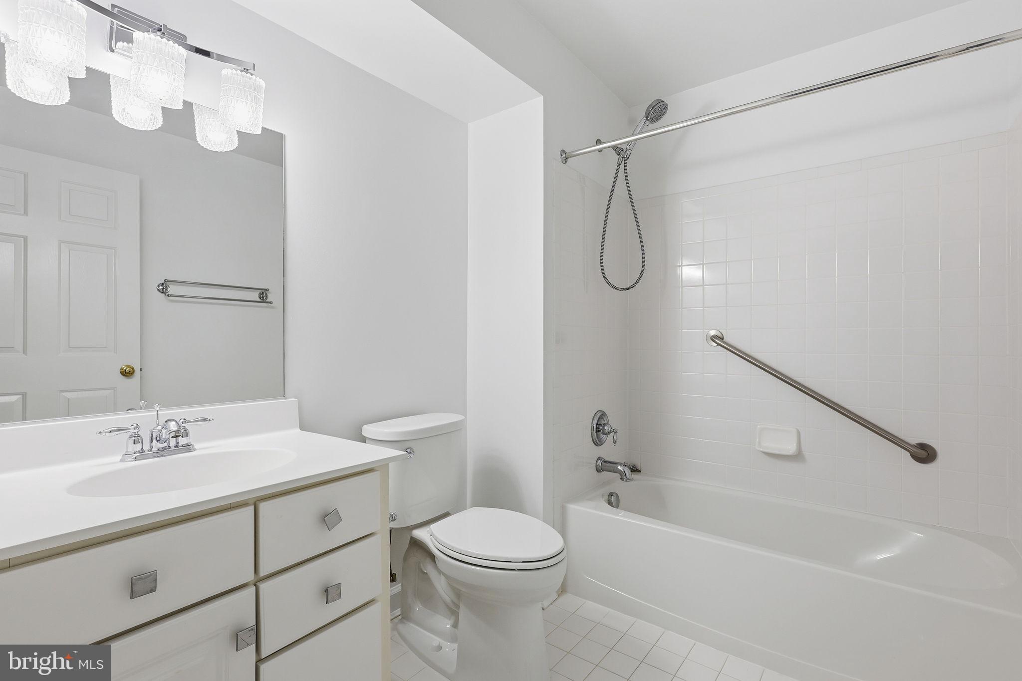 PIEDMONT - Residential