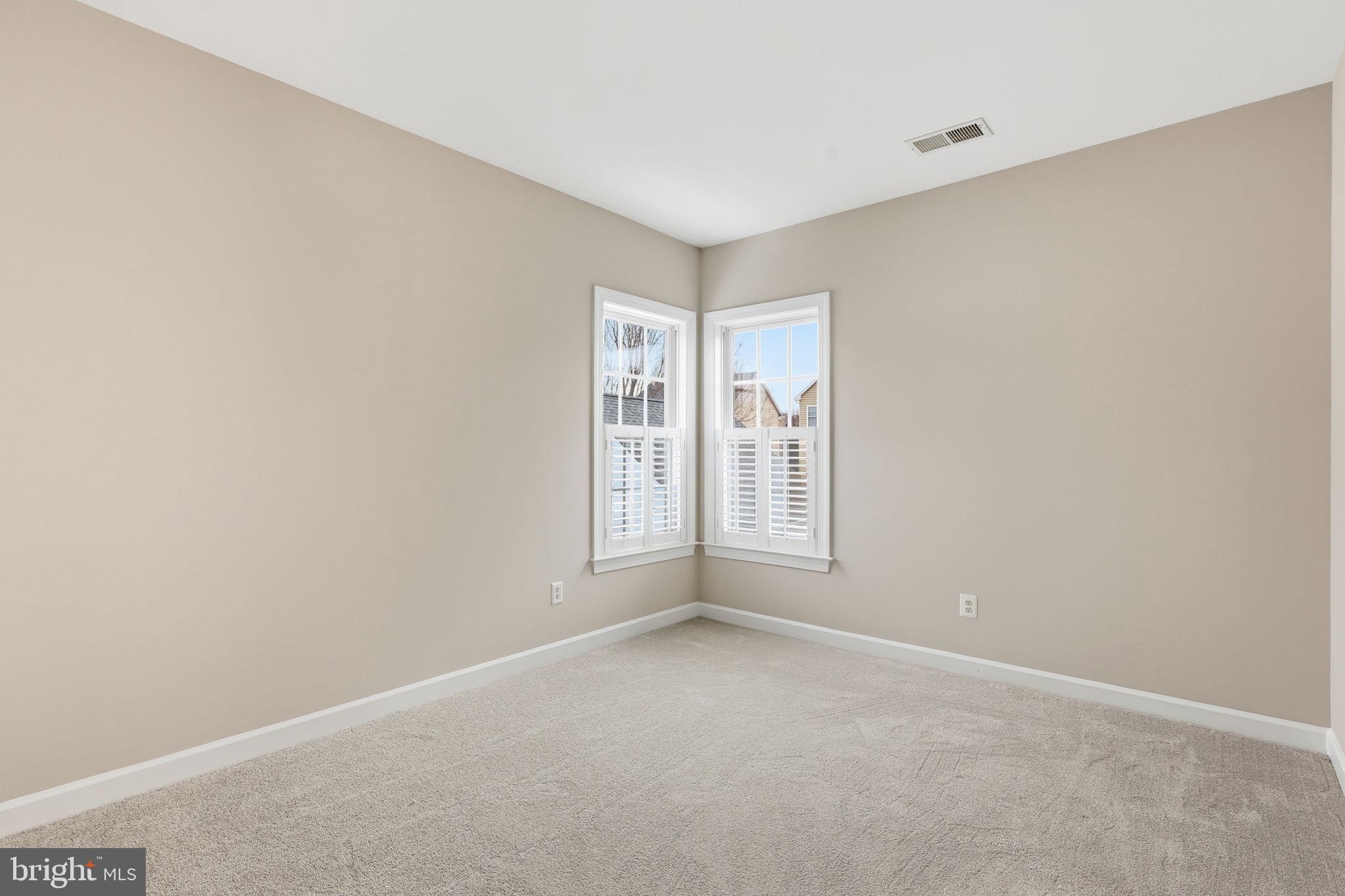 PIEDMONT - Residential