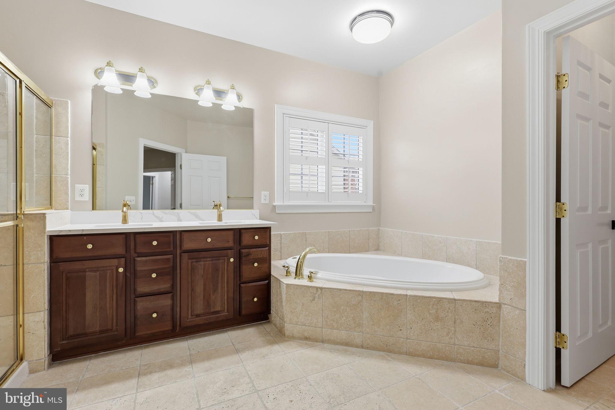 PIEDMONT - Residential