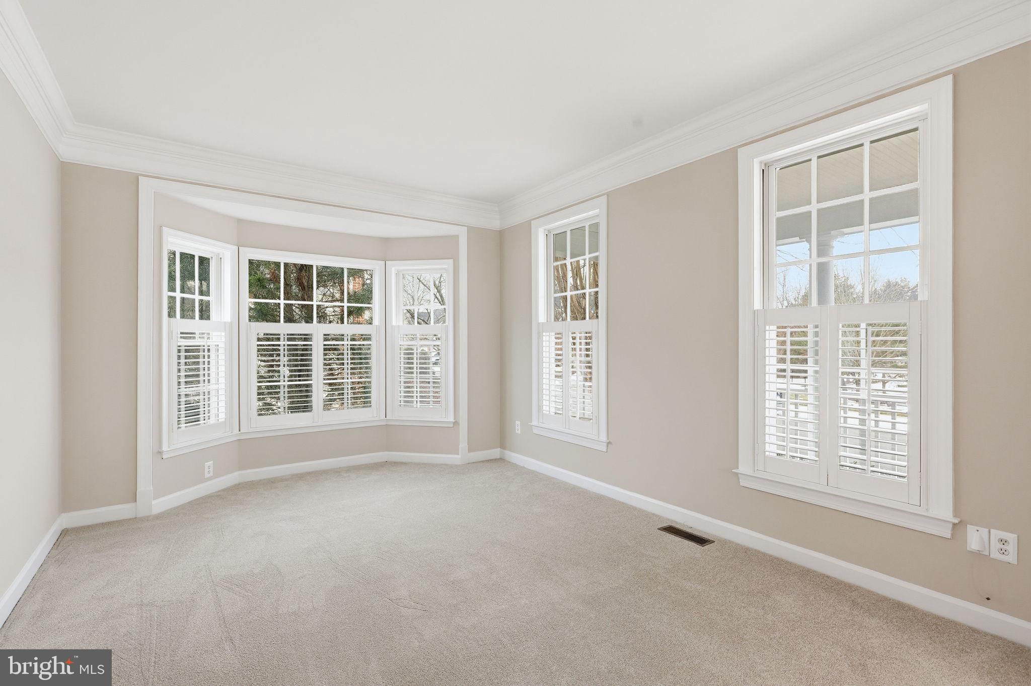 PIEDMONT - Residential