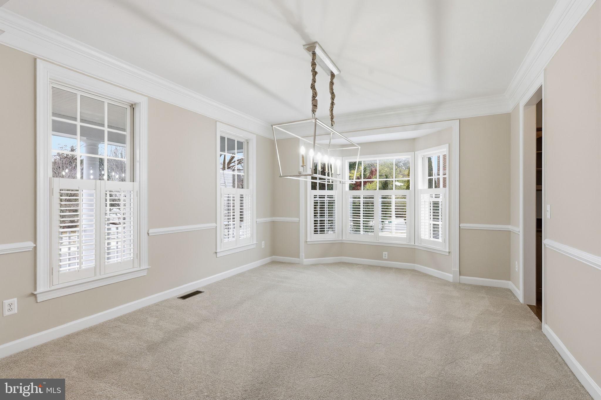 PIEDMONT - Residential